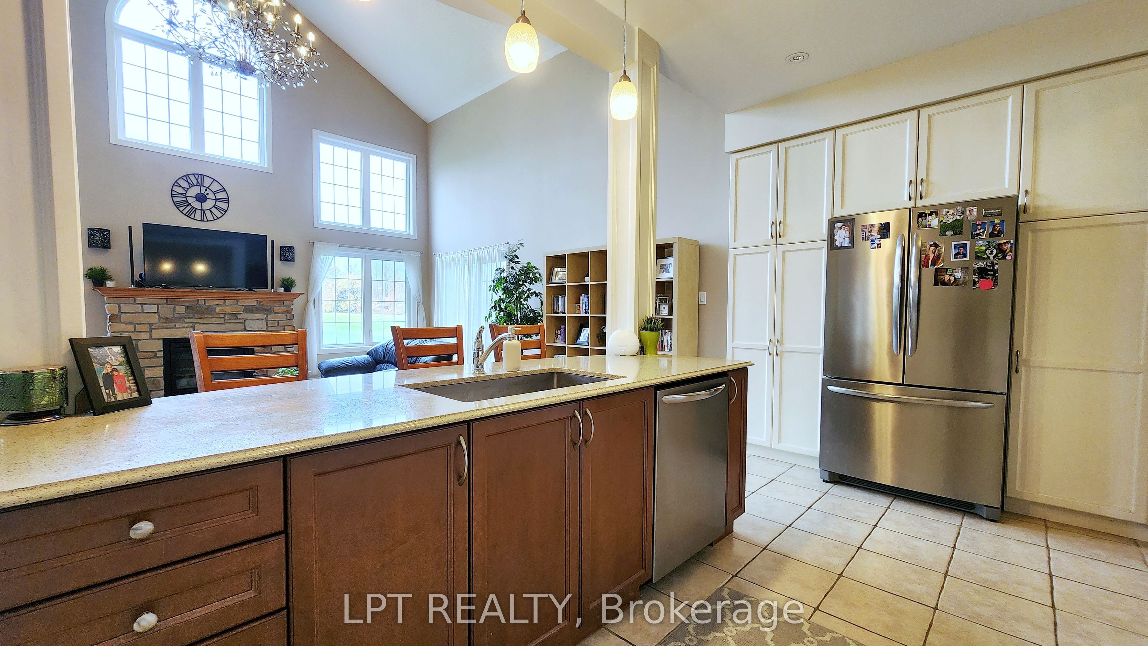 12 Plowright Road Property Photo 12