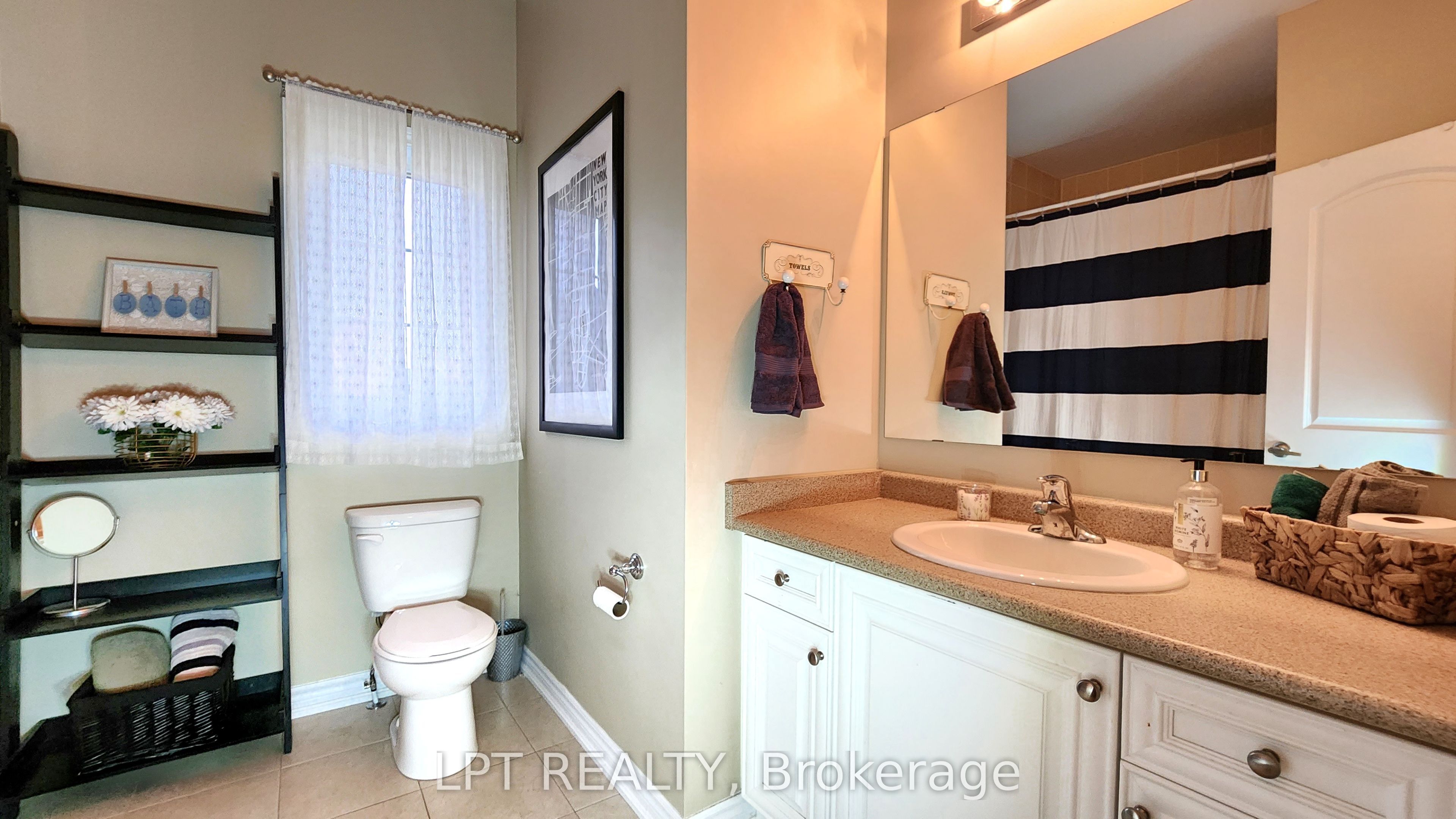 12 Plowright Road Property Photo 19