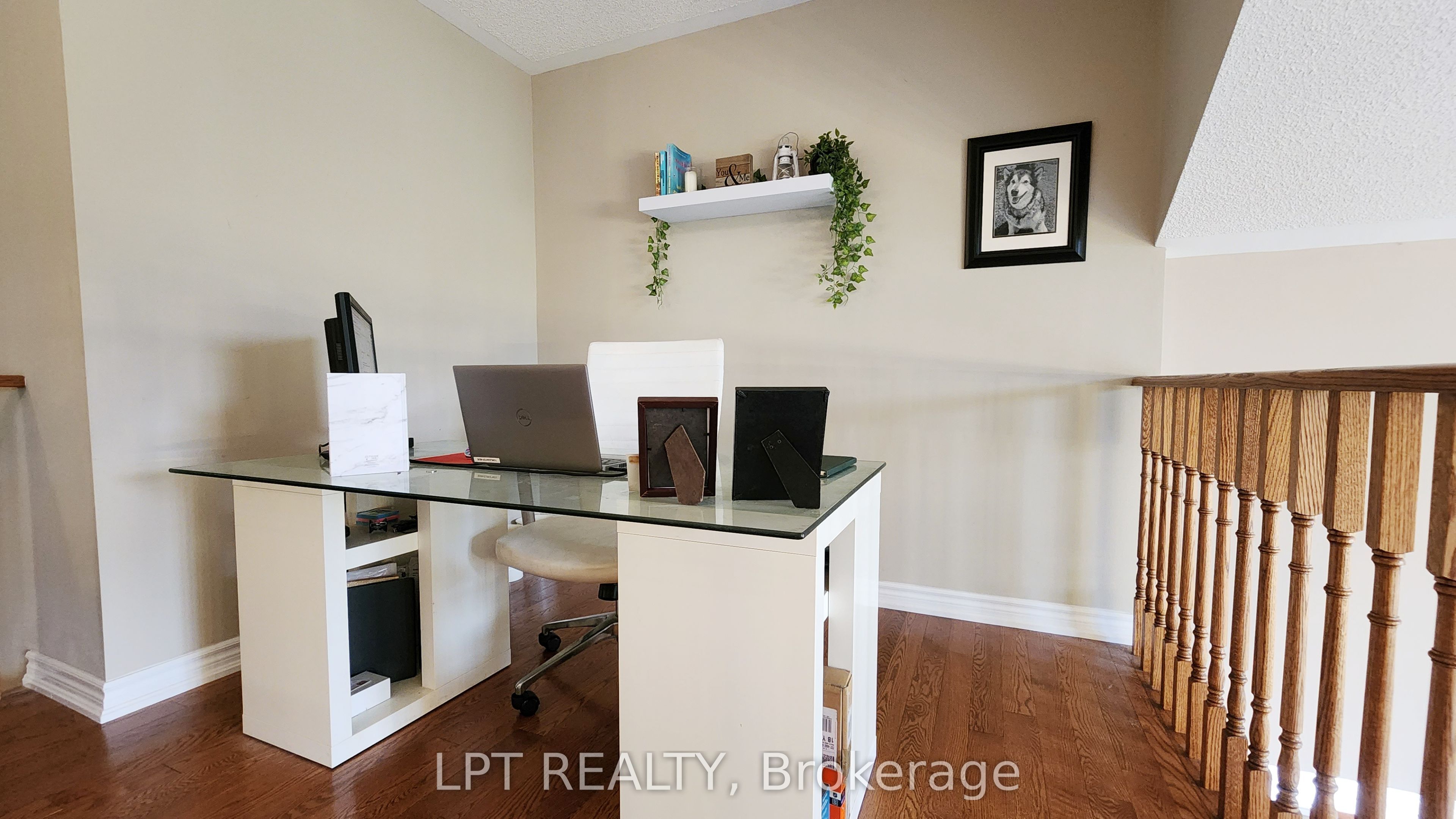 12 Plowright Road Property Photo 26