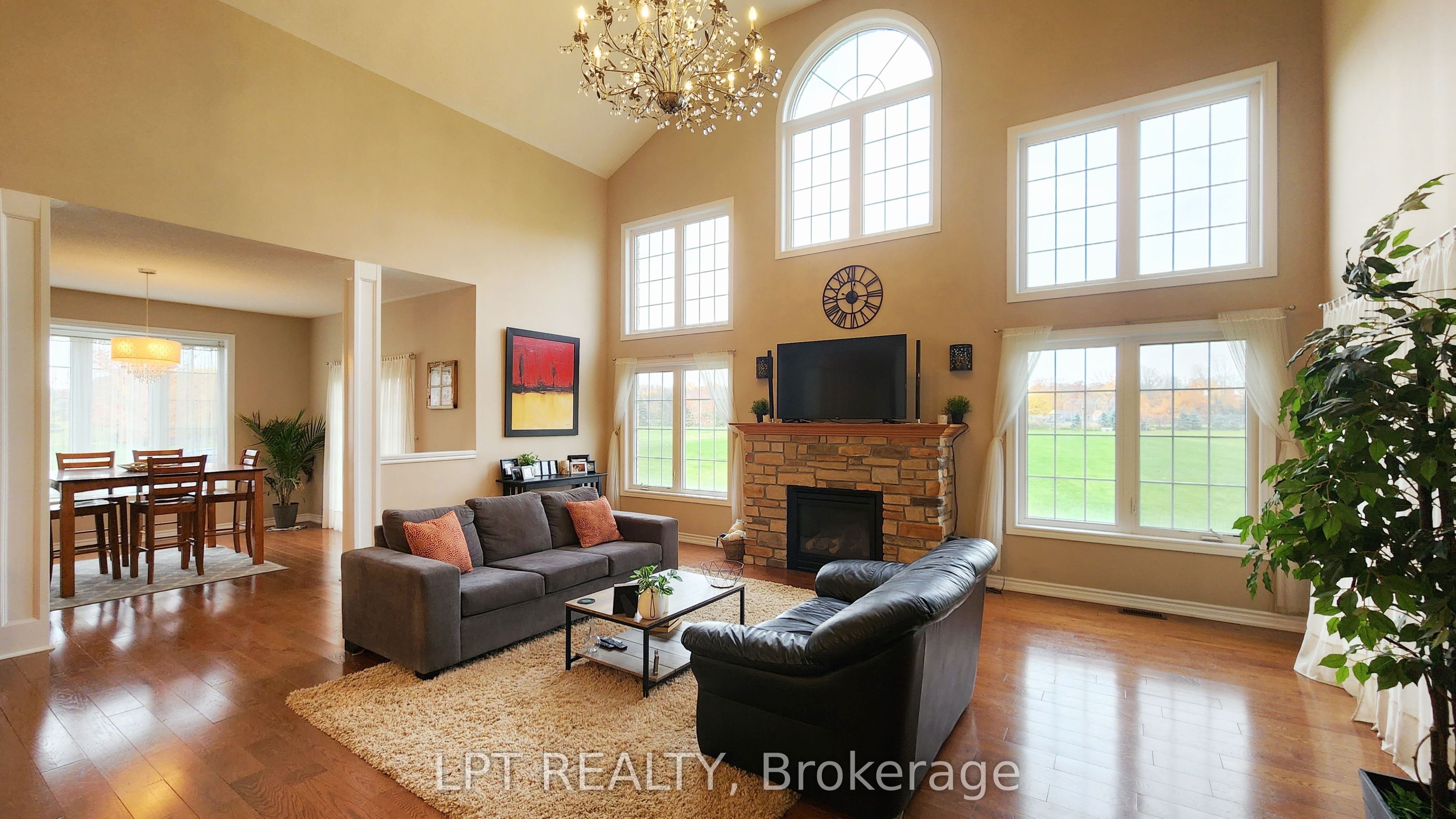 12 Plowright Road Lease Property Photo 8