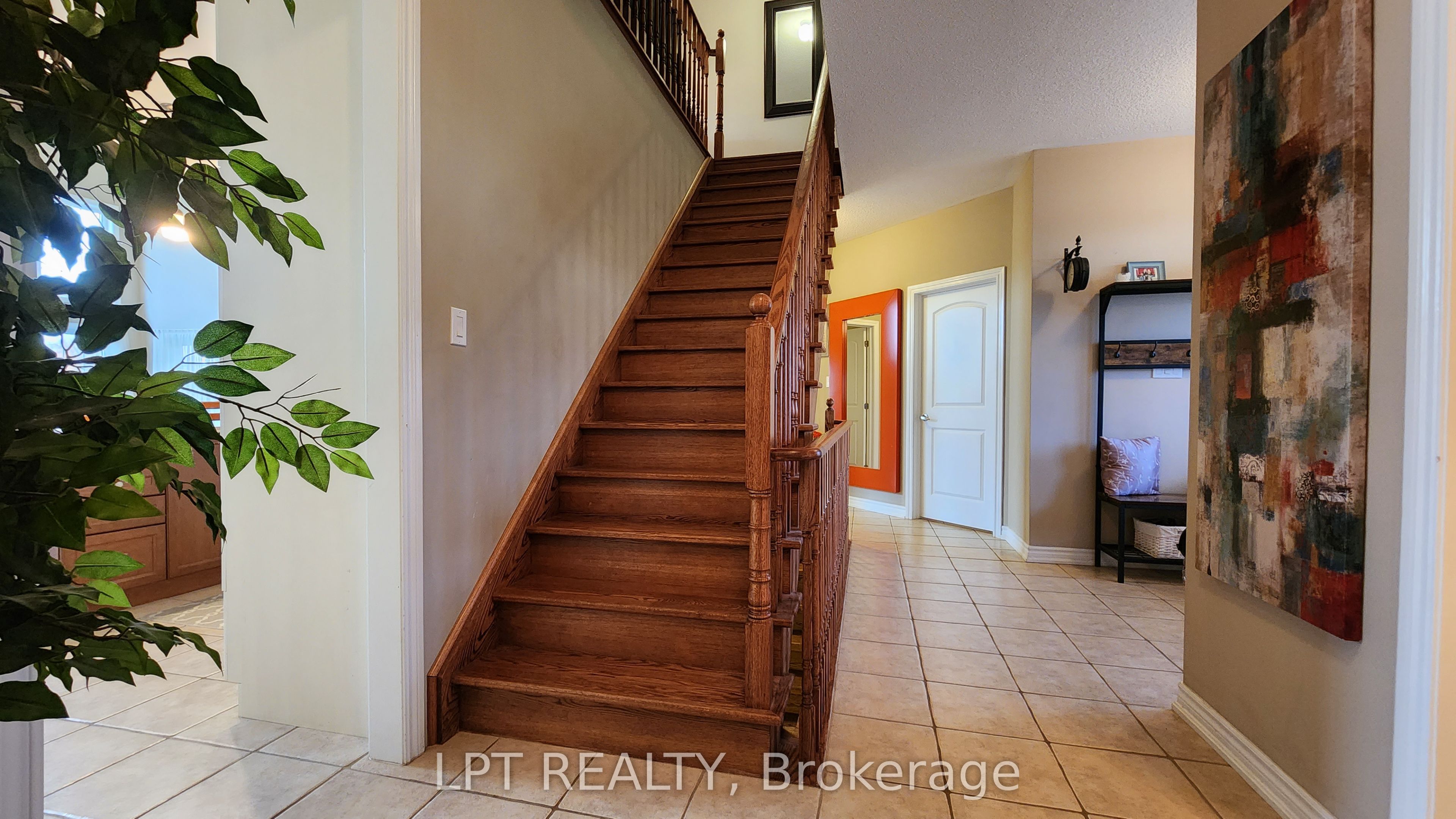 12 Plowright Road Lease Property Photo 21