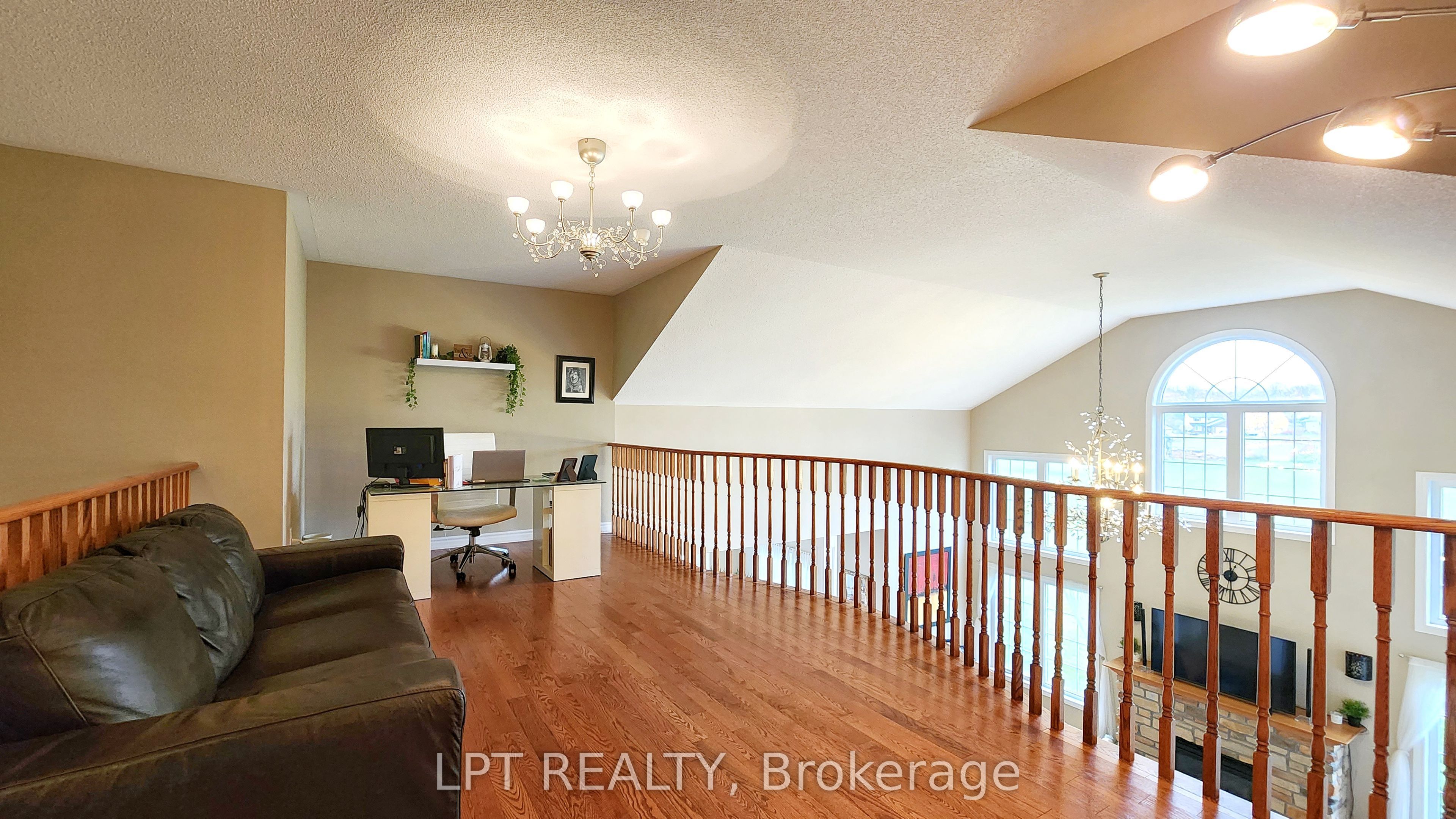 12 Plowright Road Lease Property Photo 26