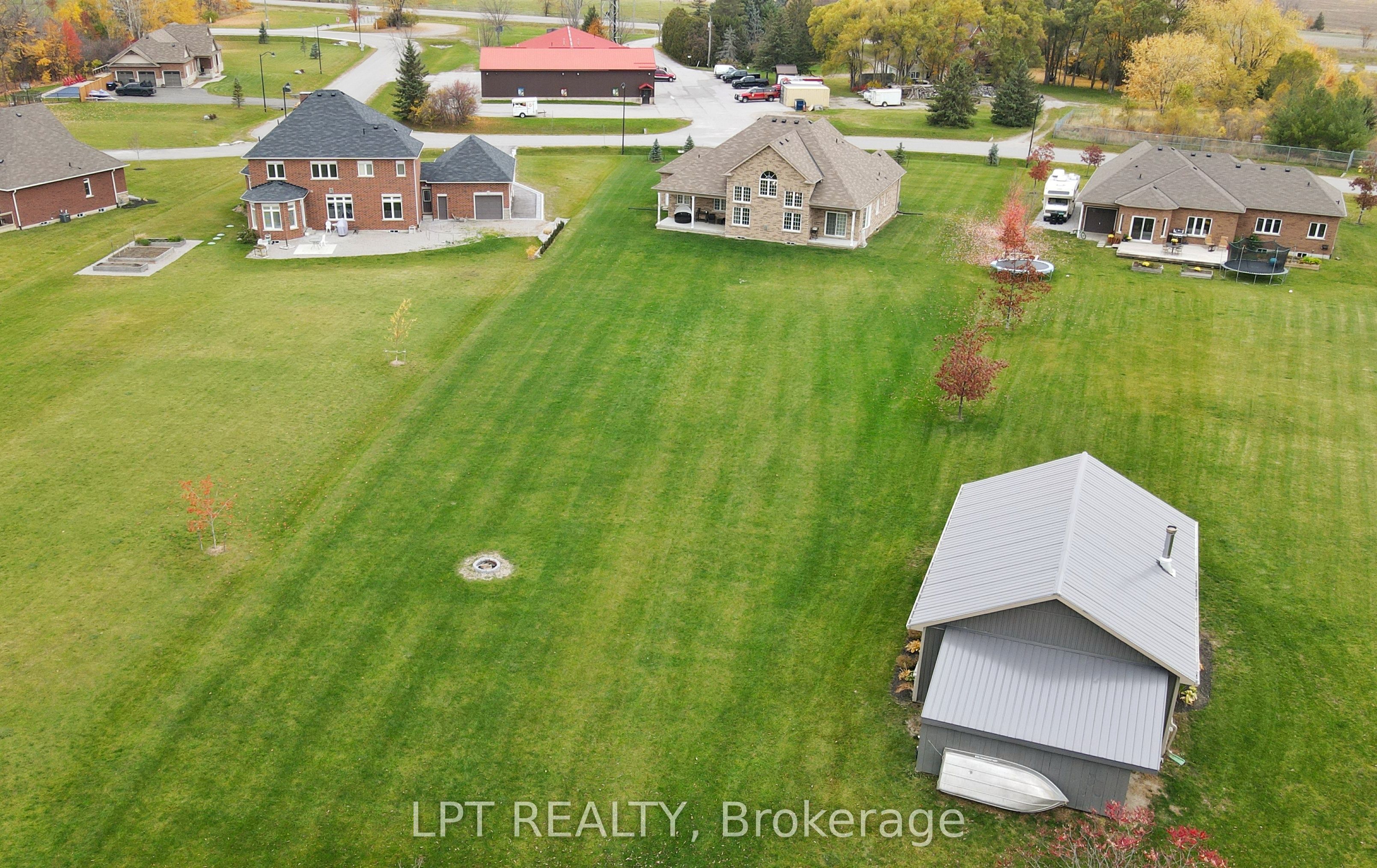 12 Plowright Road Lease Property Photo 33