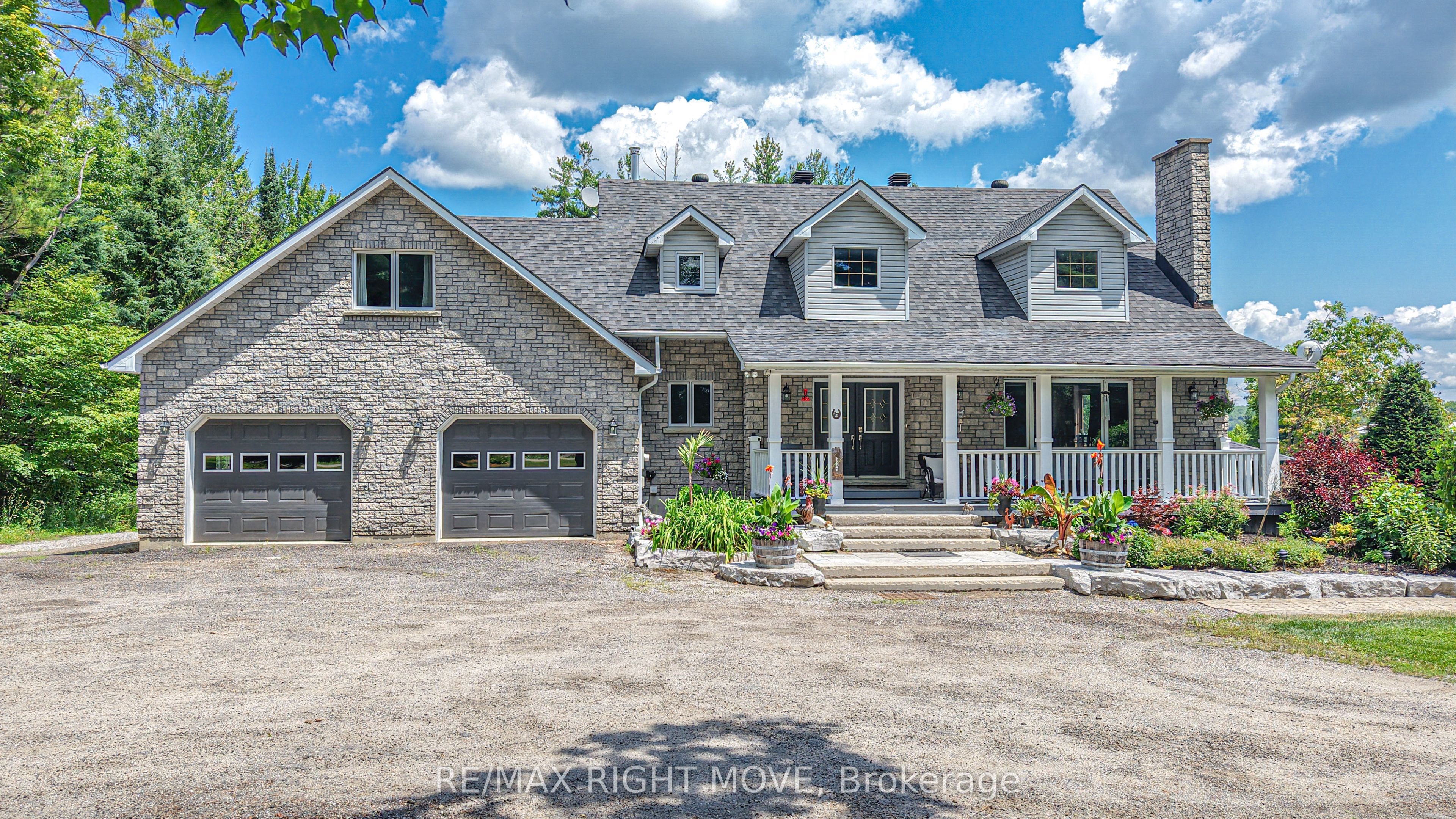 3625 Fairgrounds Road Property Photo 1
