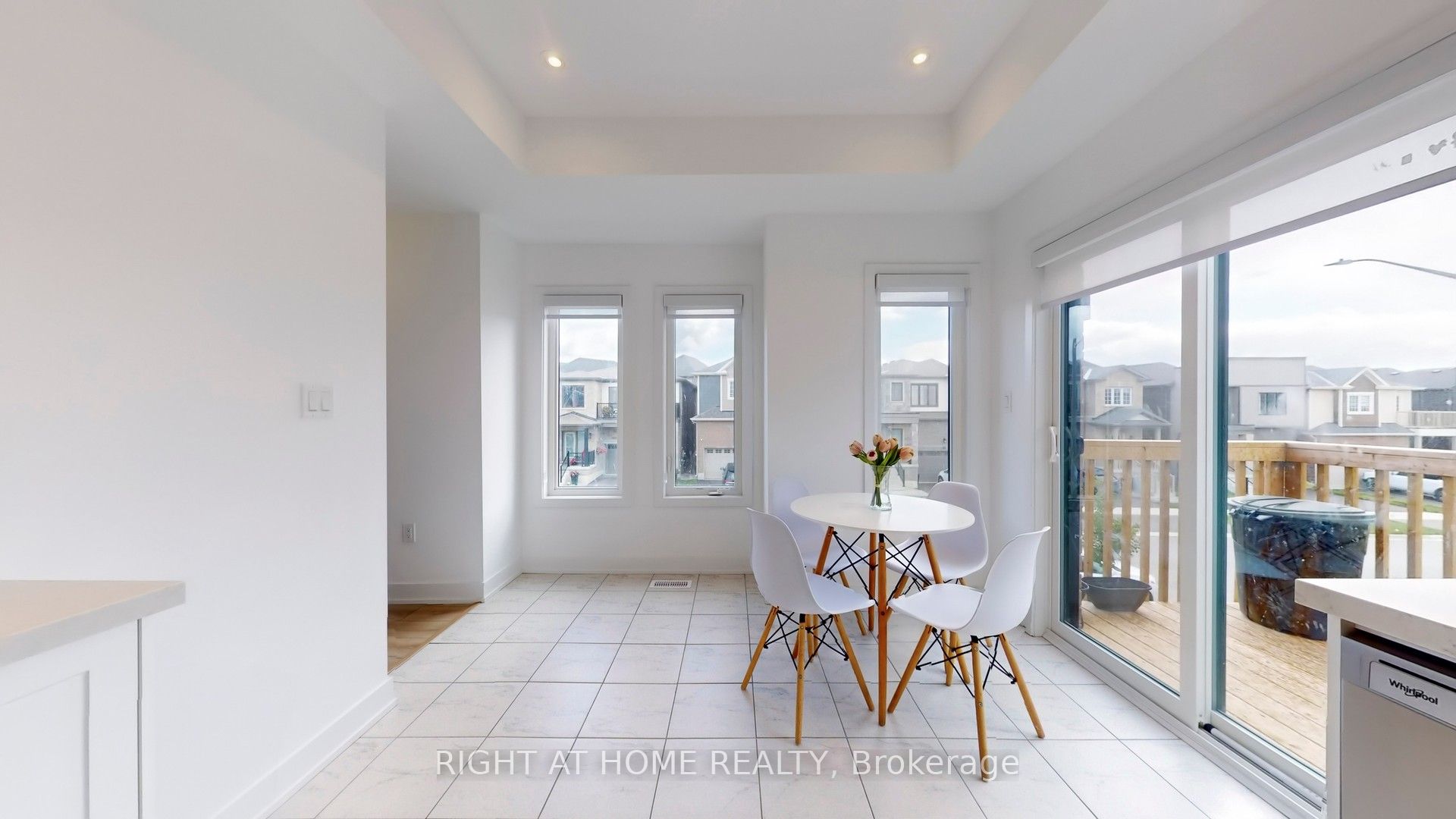 1 Pumpkin Corner Crescent Property Photo 6