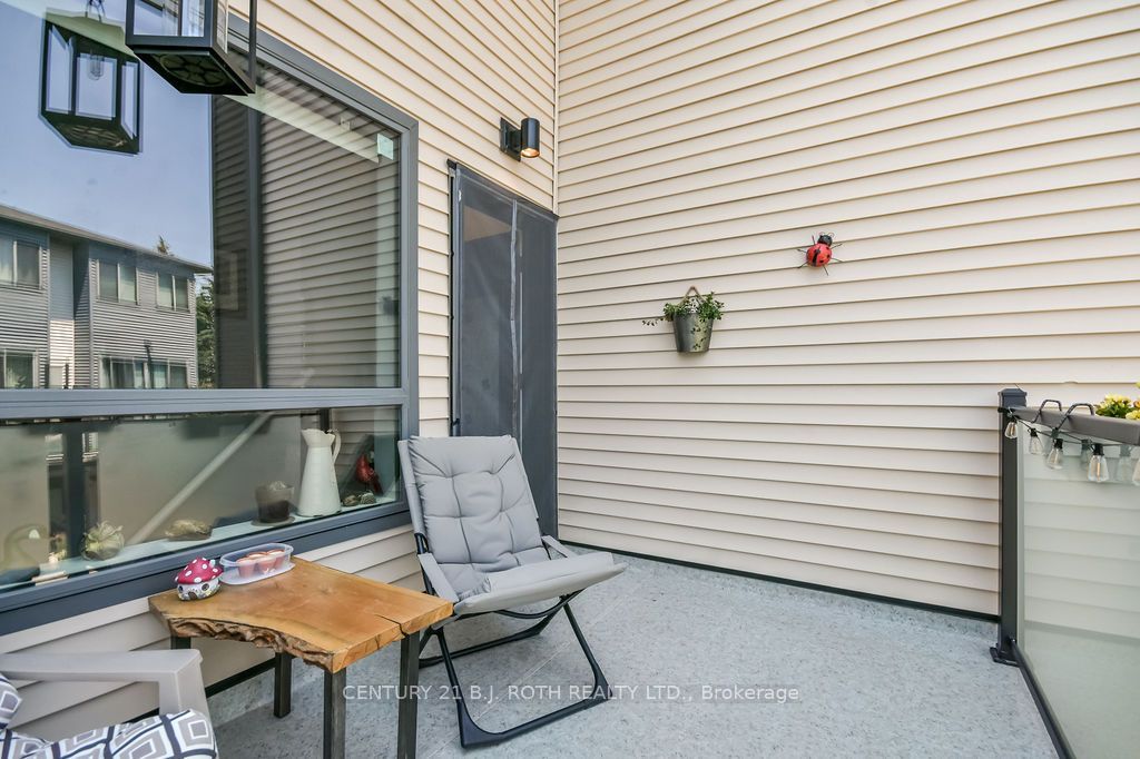 369 Essa Road #86 Property Photo 13