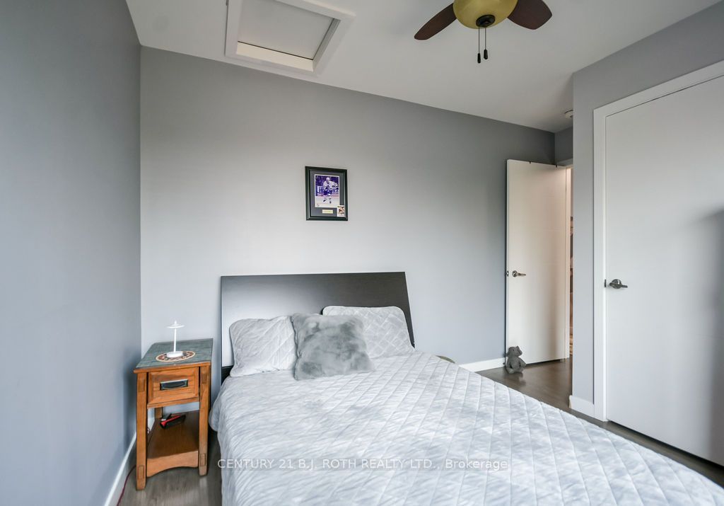 369 Essa Road #86 Property Photo 19