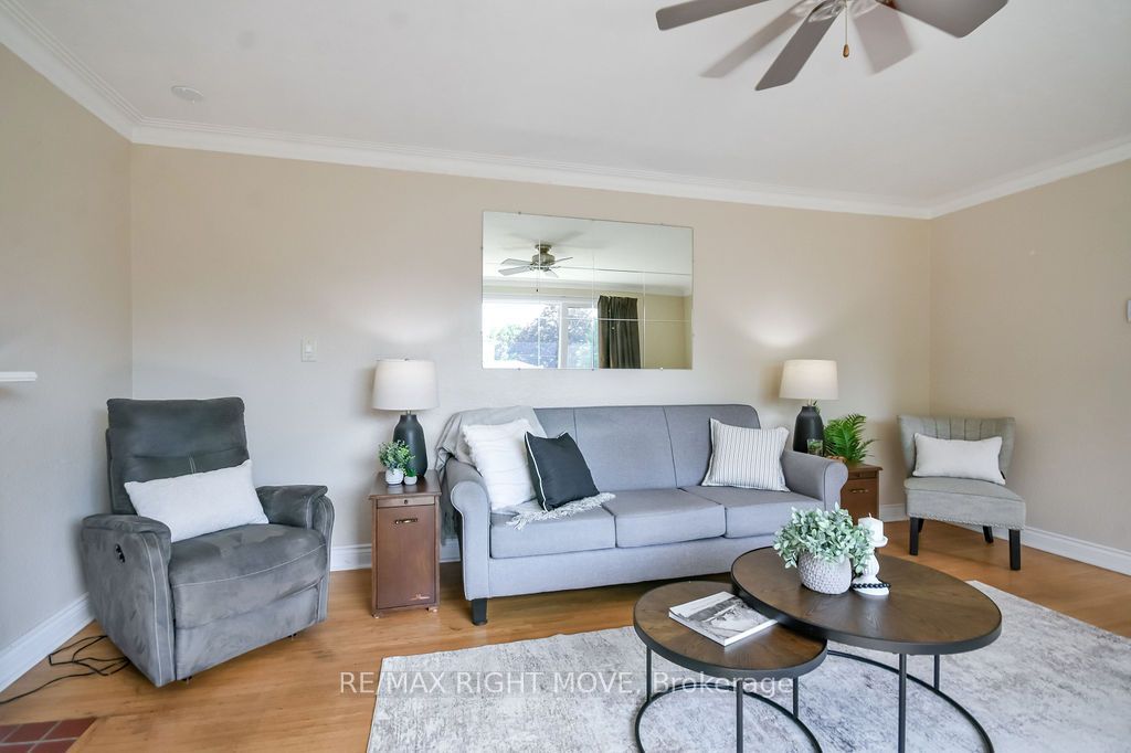 94 Fittons Road E Property Photo 7