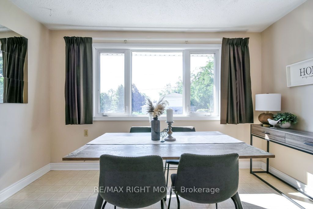 94 Fittons Road E Property Photo 10