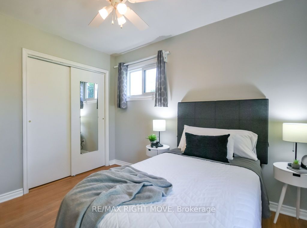 94 Fittons Road E Property Photo 19
