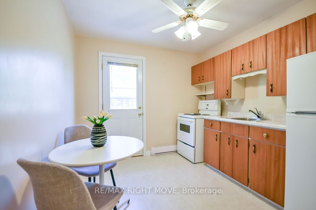 94 Fittons Road E Property Photo 20