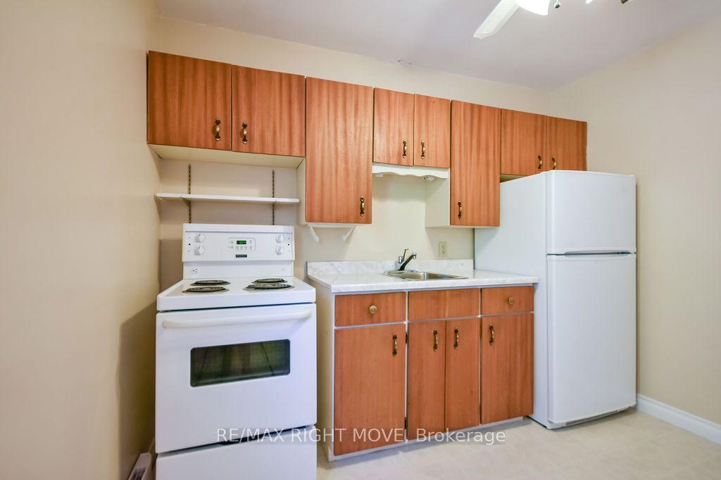 94 Fittons Road E Property Photo 21