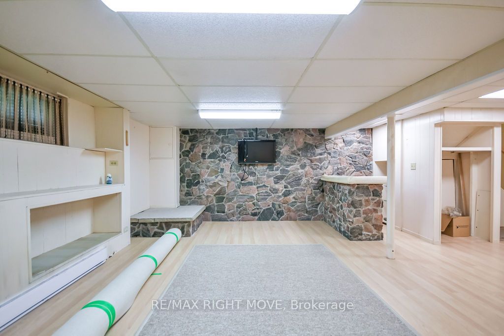 94 Fittons Road E Property Photo 30
