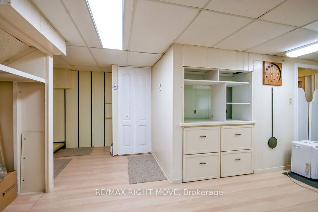 94 Fittons Road E Property Photo 31