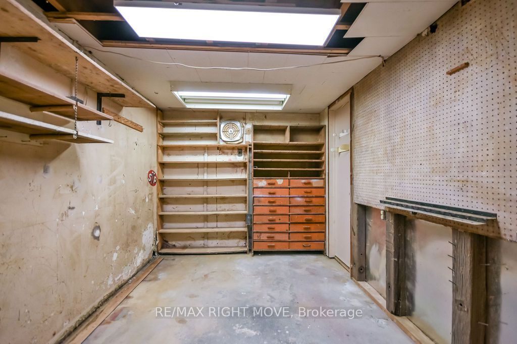 94 Fittons Road E Property Photo 33