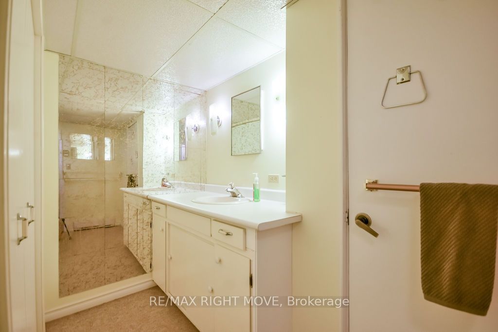 94 Fittons Road E Property Photo 35
