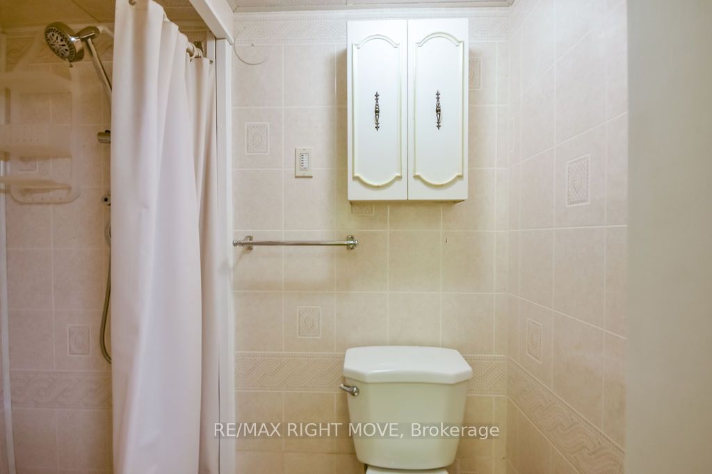 94 Fittons Road E Property Photo 36