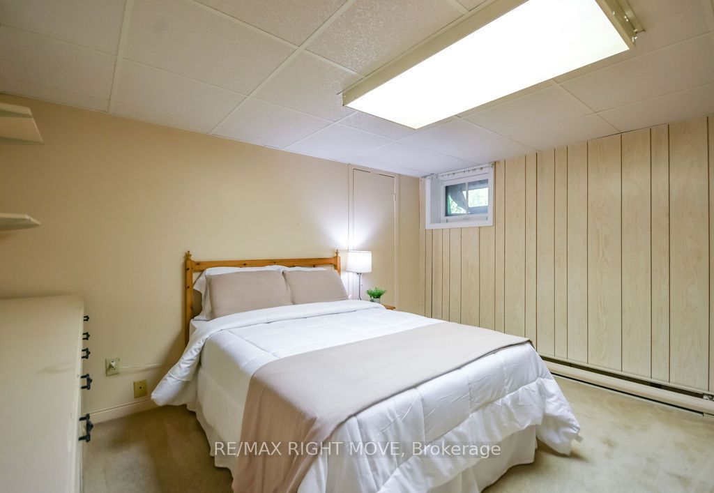 94 Fittons Road E Property Photo 37