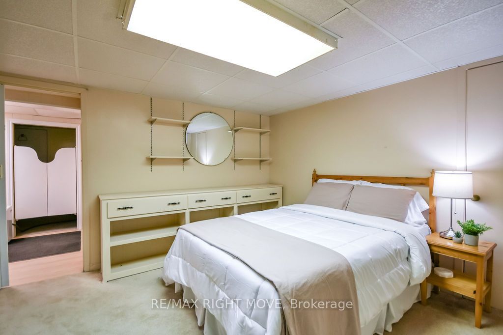 94 Fittons Road E Property Photo 38