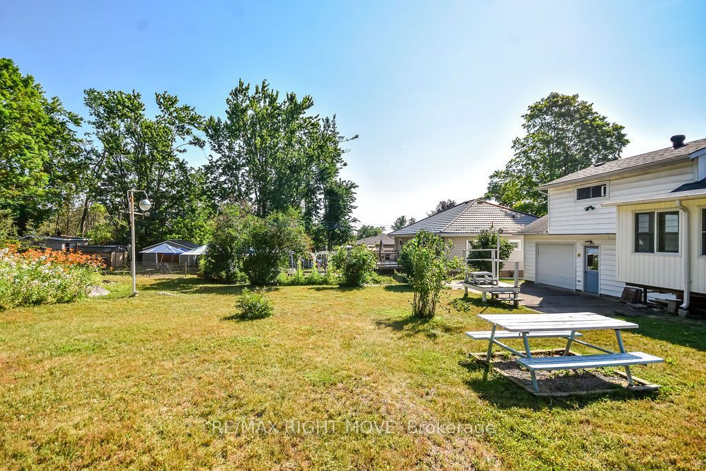 94 Fittons Road E Property Photo 42