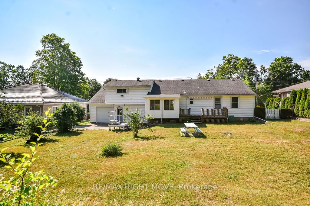 94 Fittons Road E Property Photo 44