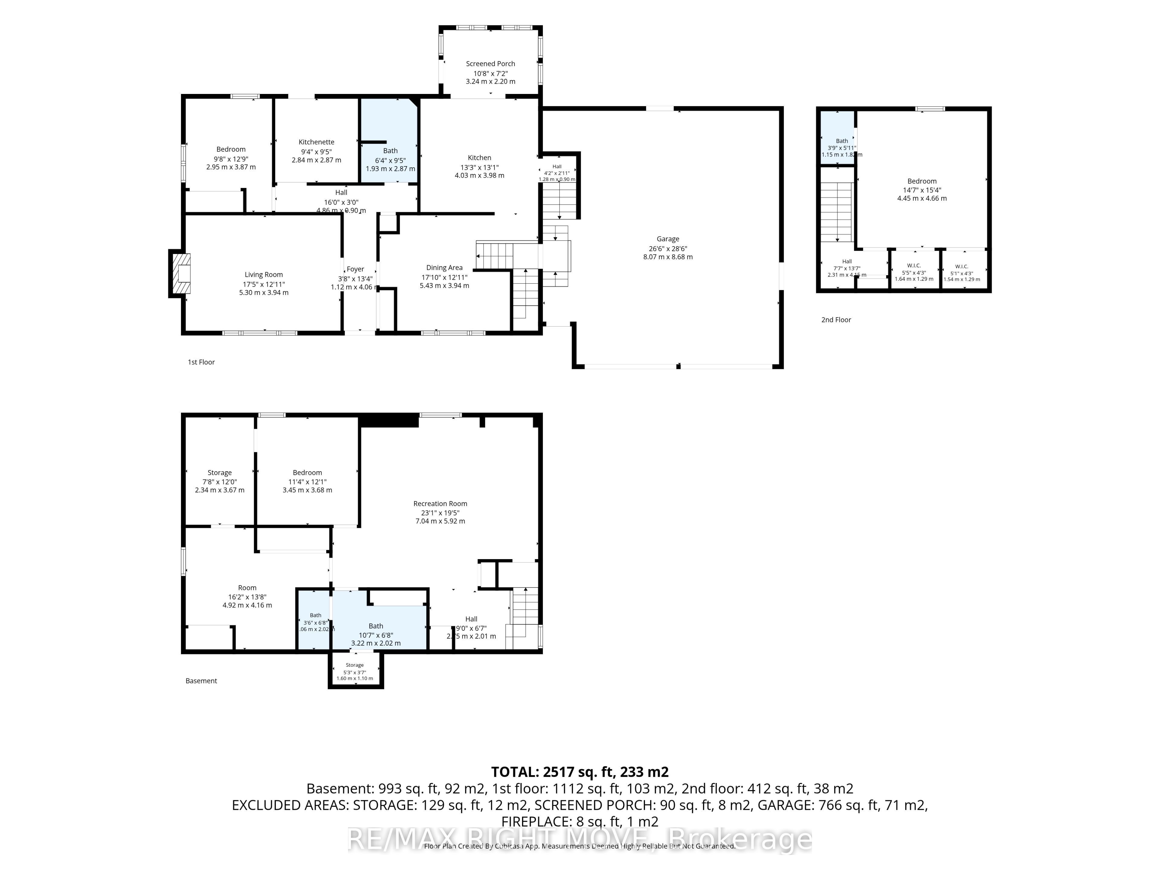 94 Fittons Road E Property Photo 47