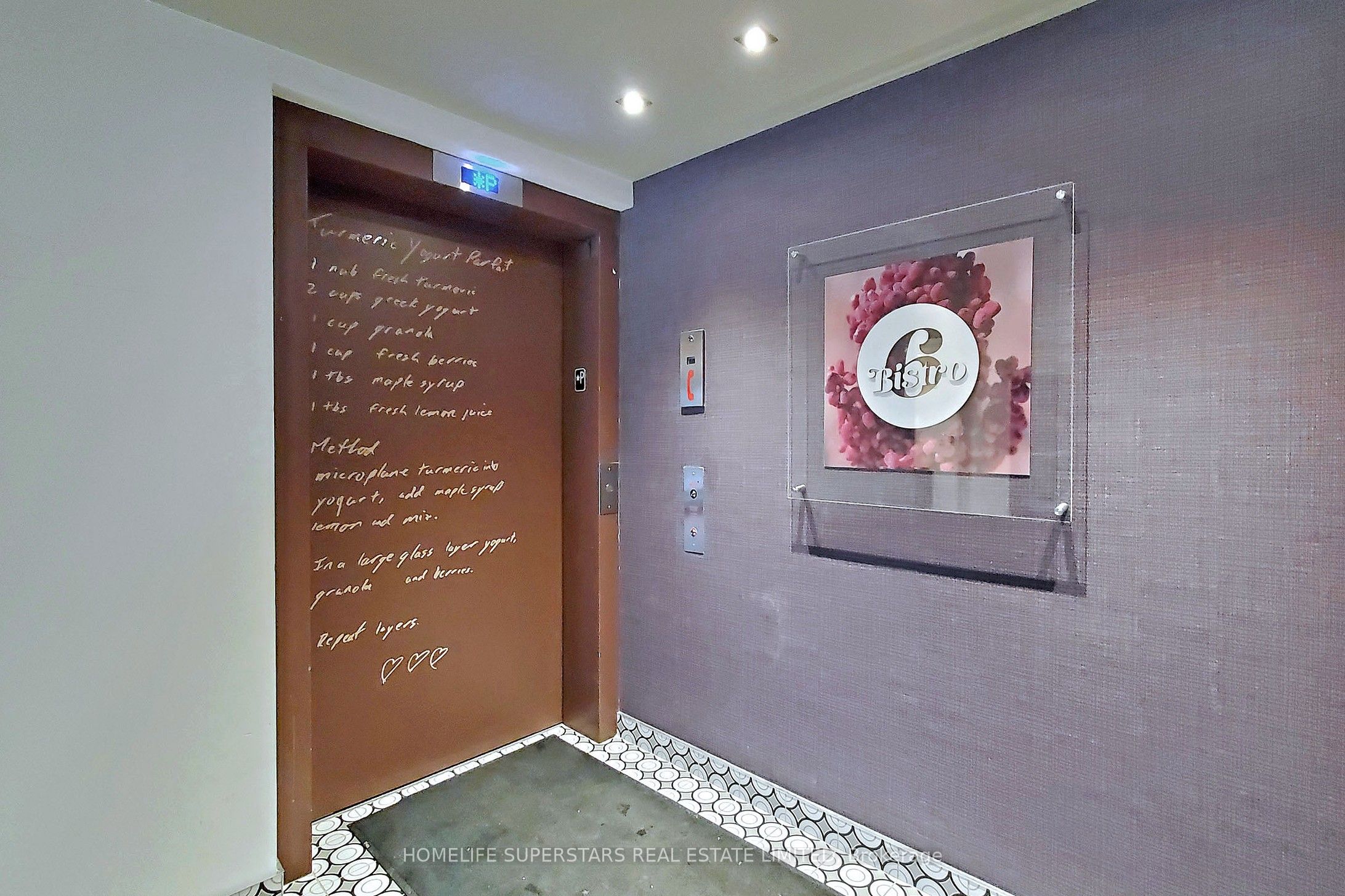 4 Spice Way 207 Property Photo 7