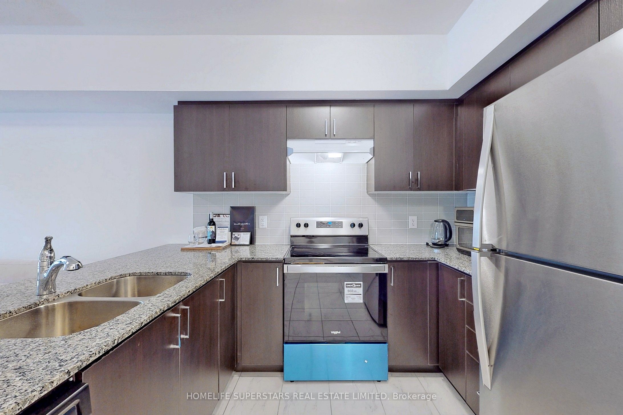 4 Spice Way 207 Property Photo 11
