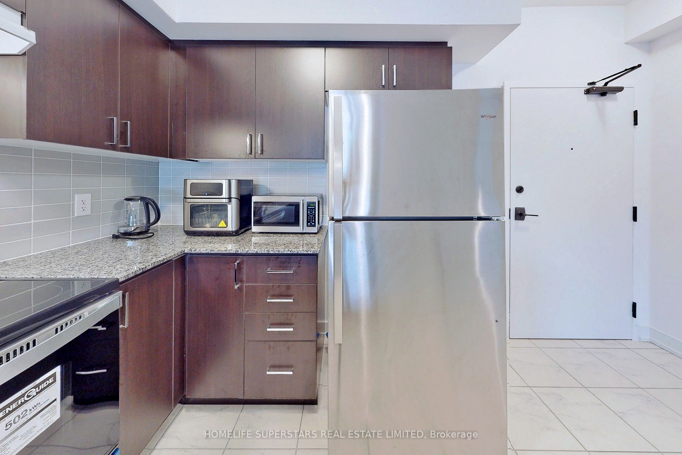 4 Spice Way 207 Property Photo 13