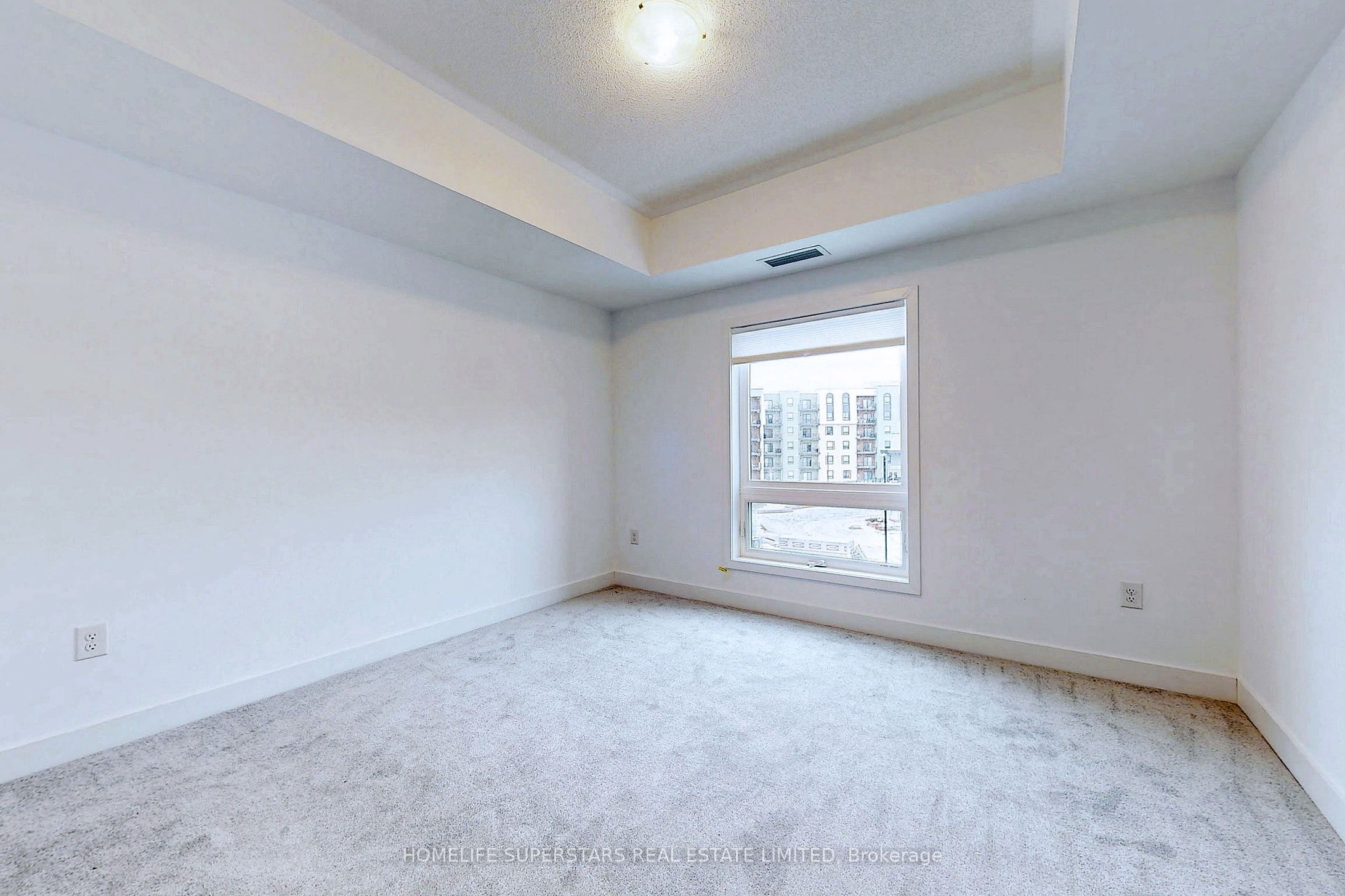 4 Spice Way 207 Property Photo 16