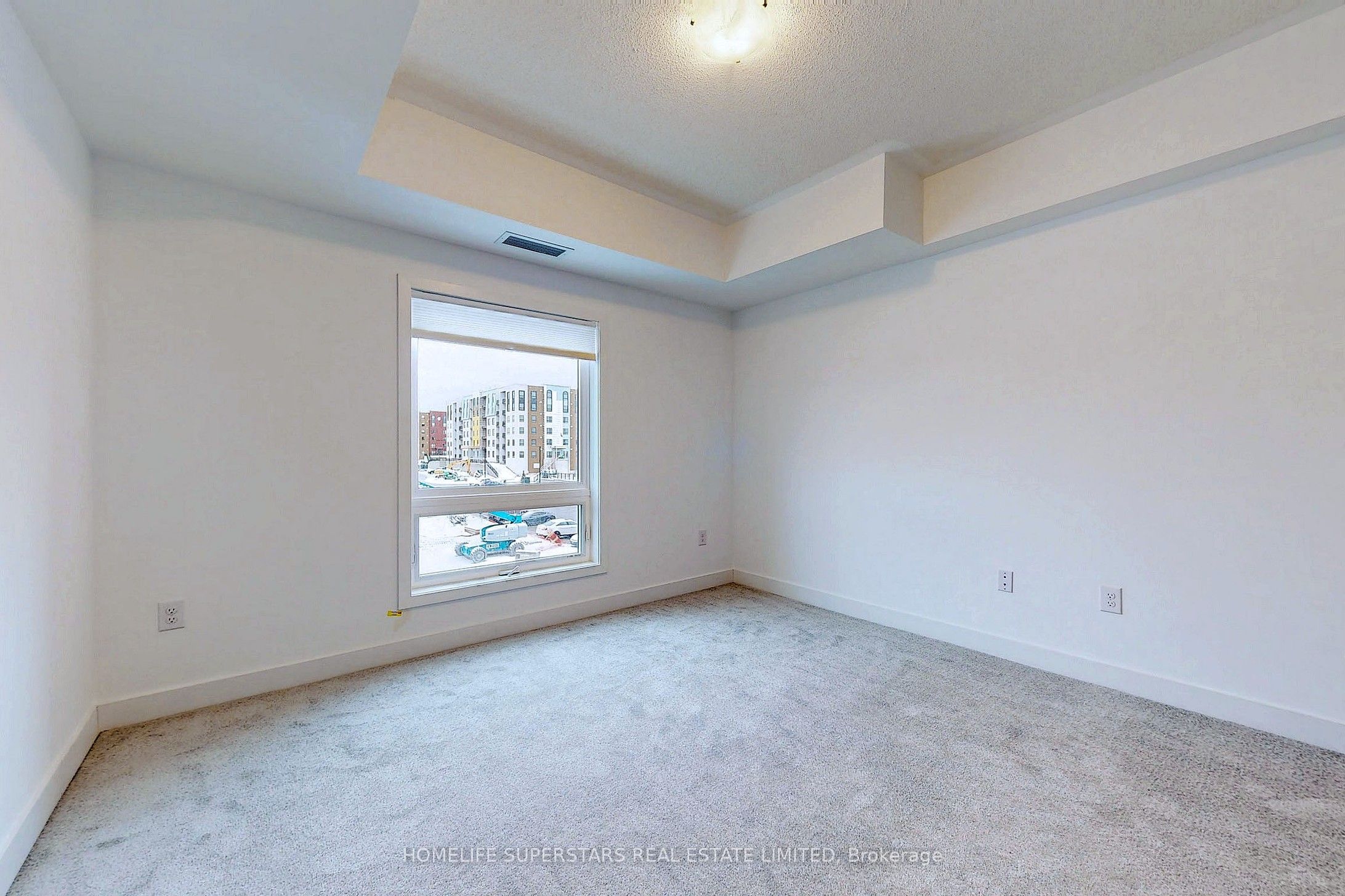 4 Spice Way 207 Property Photo 17