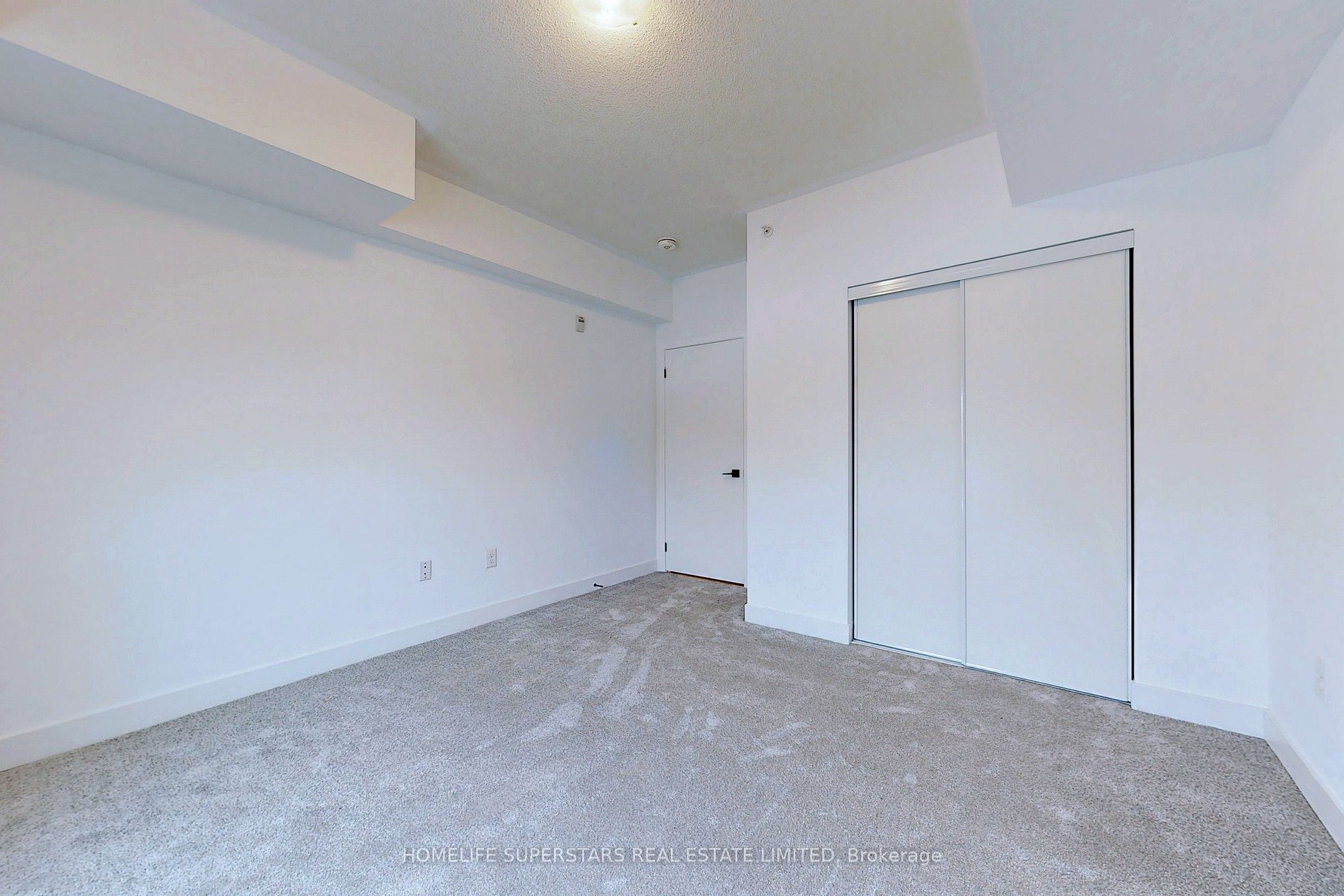4 Spice Way 207 Property Photo 18