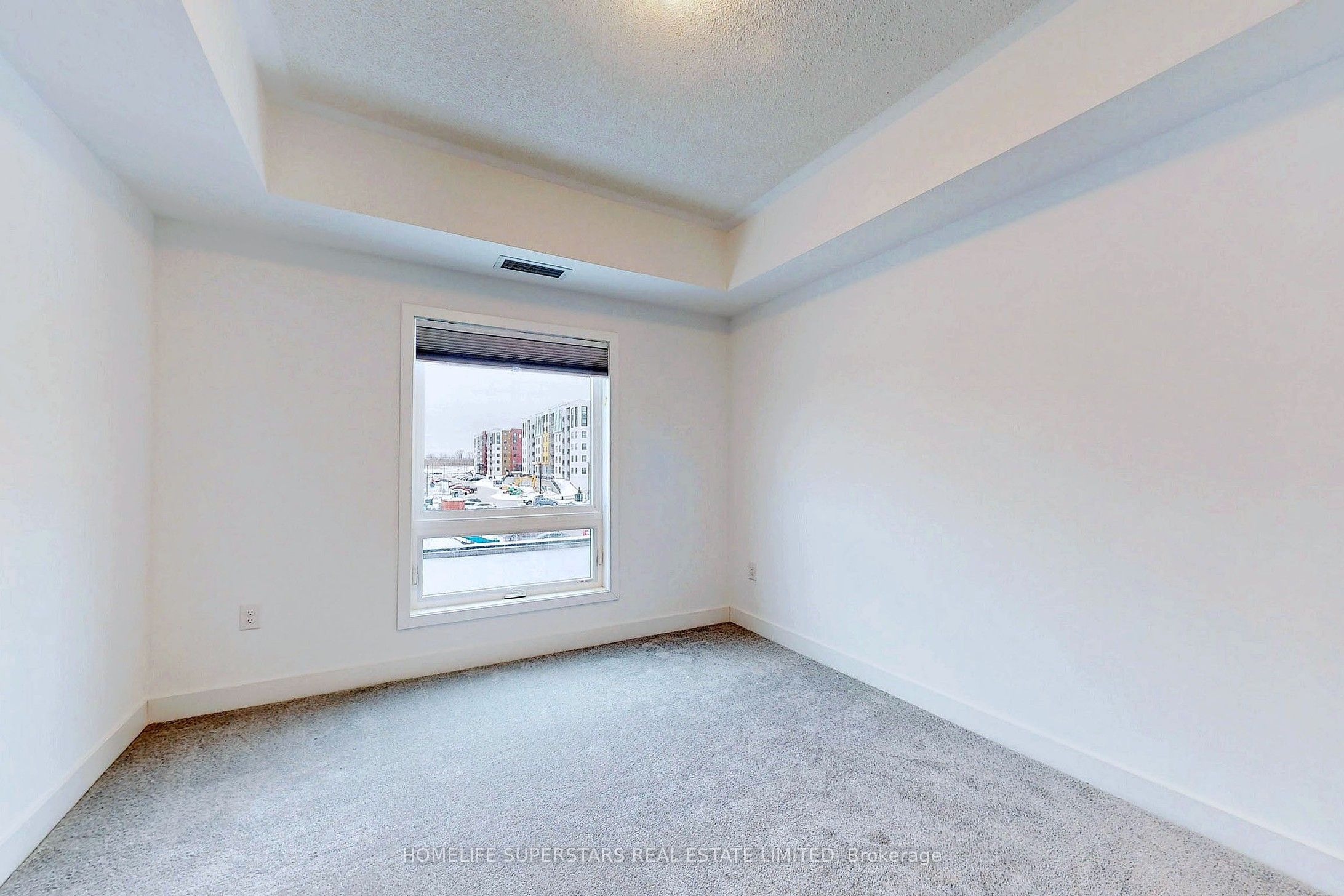 4 Spice Way 207 Property Photo 19
