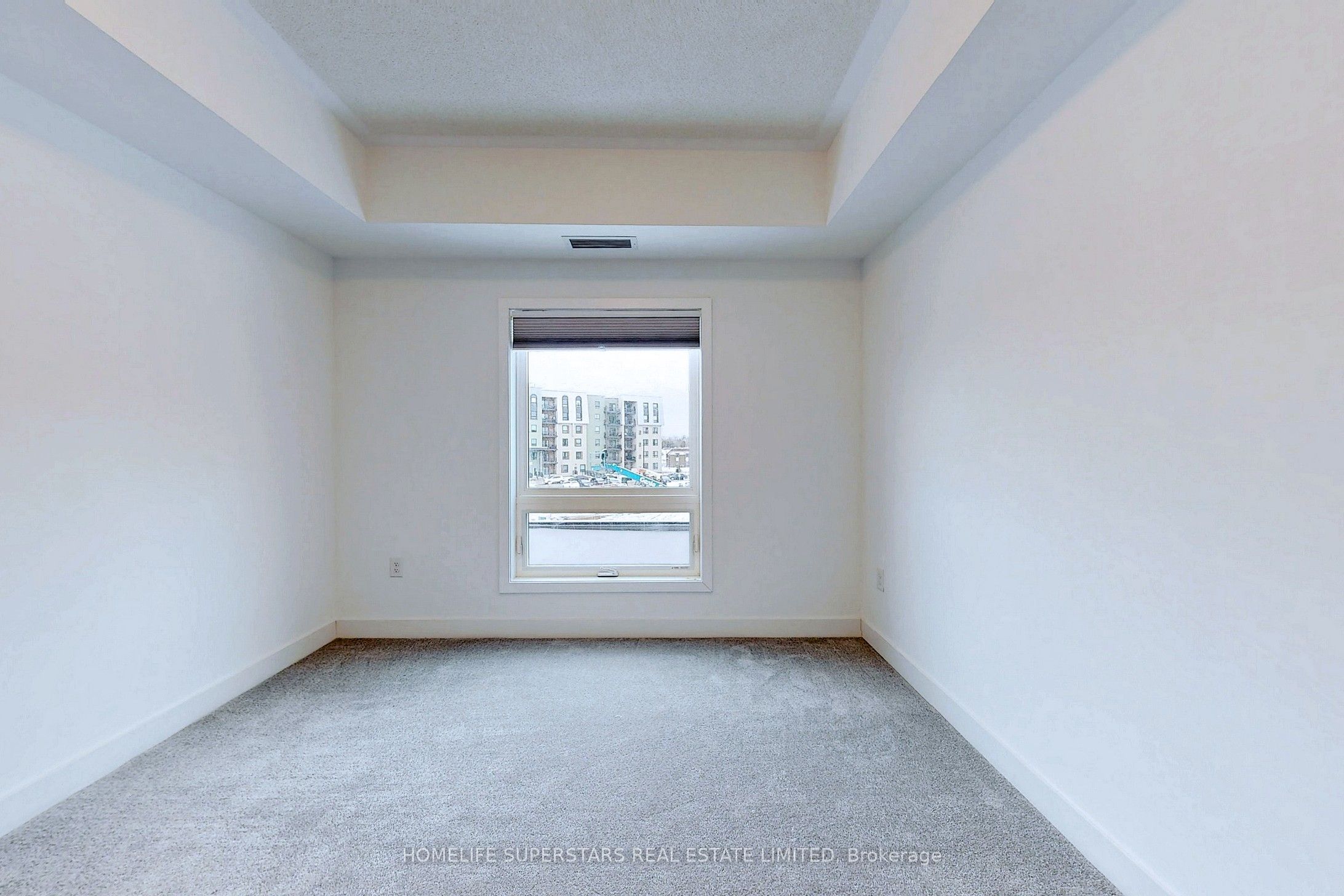 4 Spice Way 207 Property Photo 20
