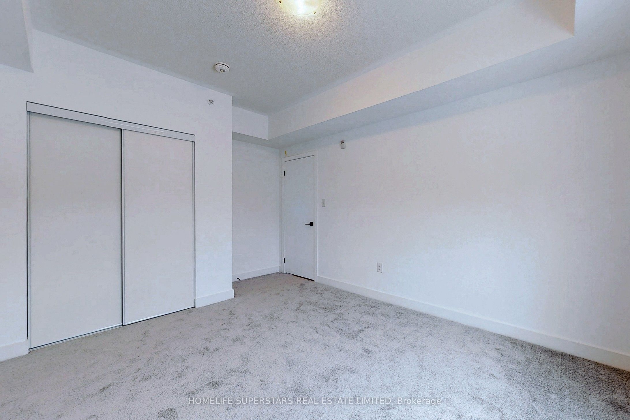 4 Spice Way 207 Property Photo 21