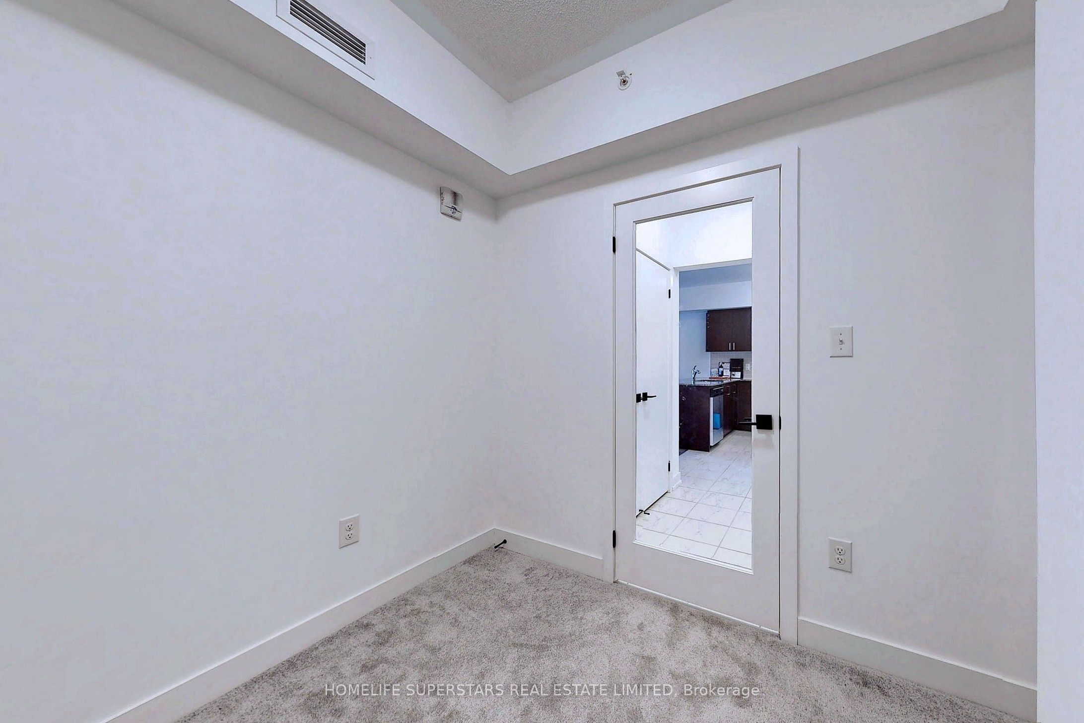 4 Spice Way 207 Property Photo 23