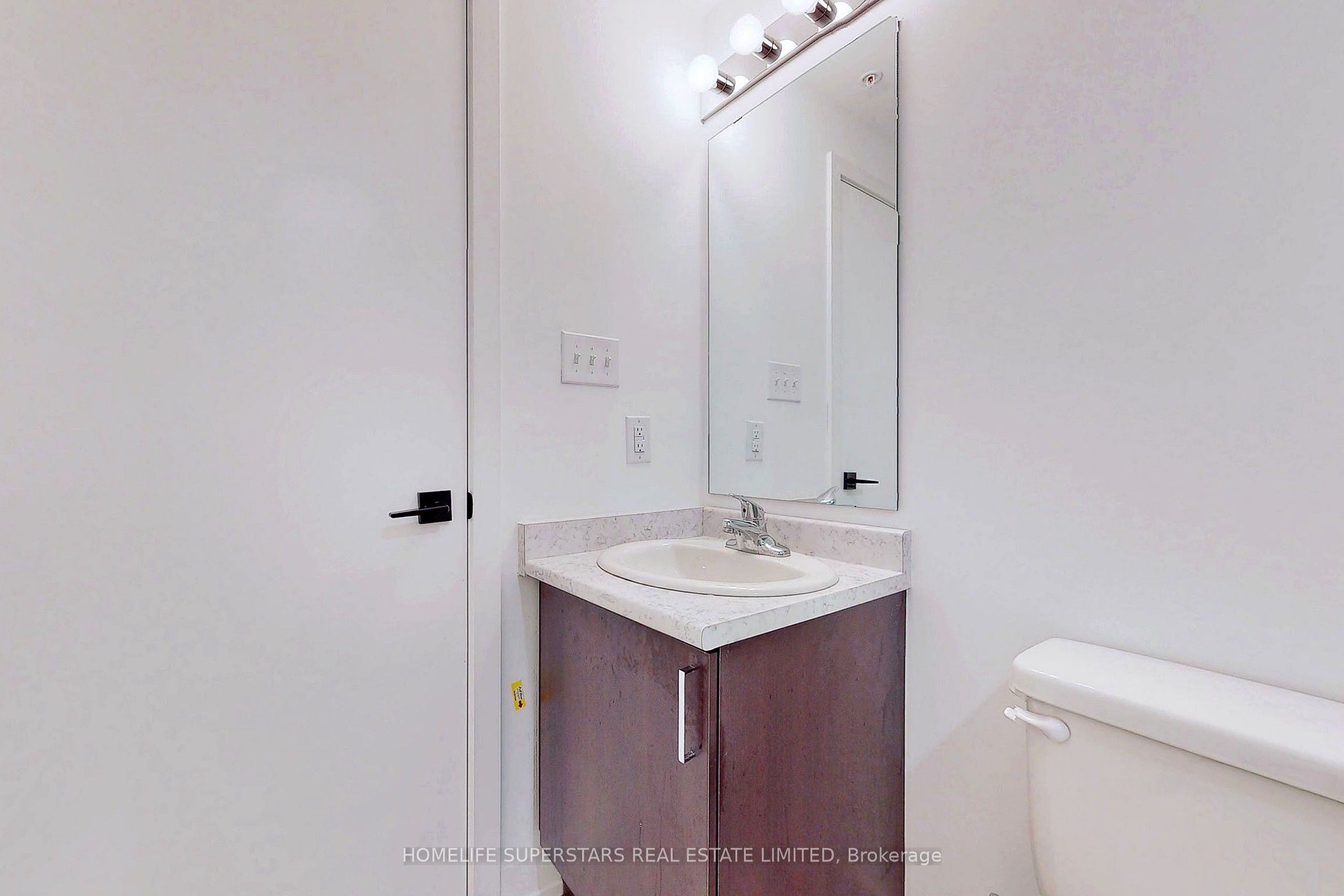4 Spice Way 207 Property Photo 25