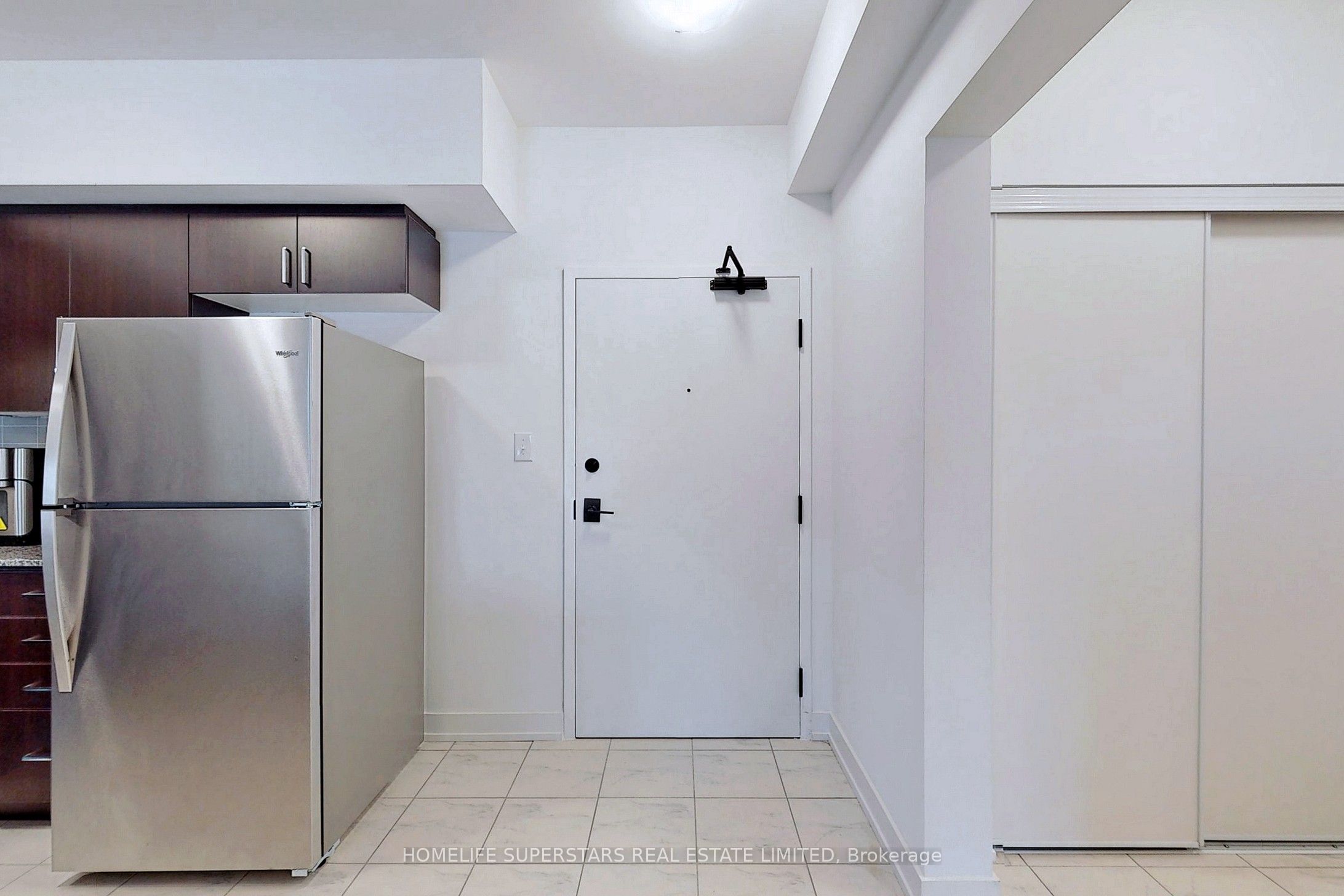 4 Spice Way 207 Property Photo 29