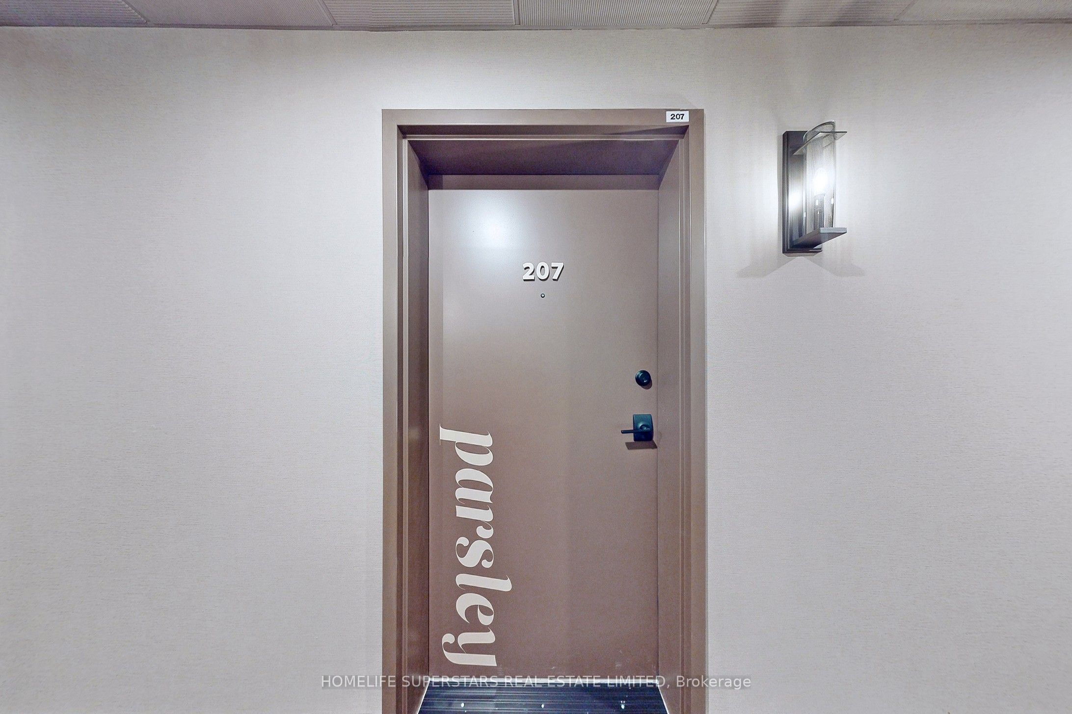 4 Spice Way 207 Property Photo 30