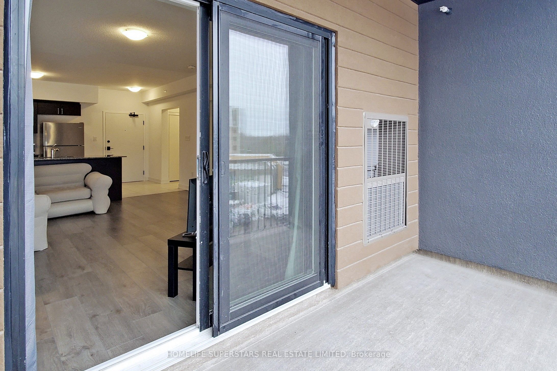 4 Spice Way 207 Property Photo 33