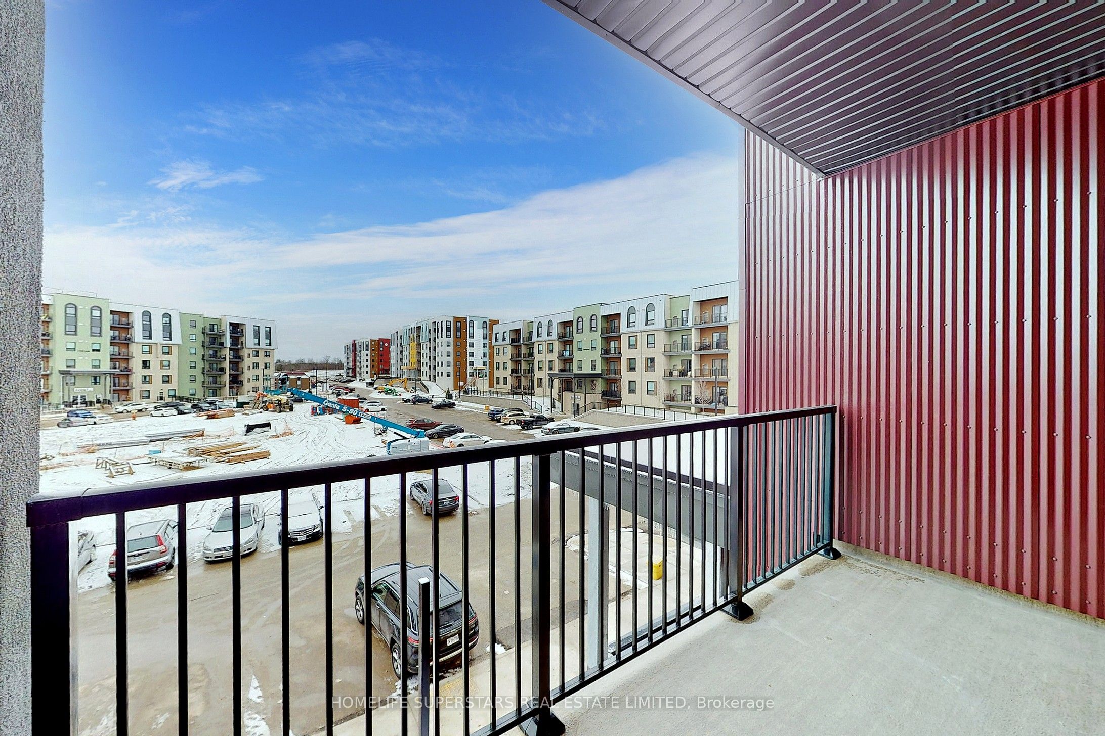 4 Spice Way 207 Property Photo 35