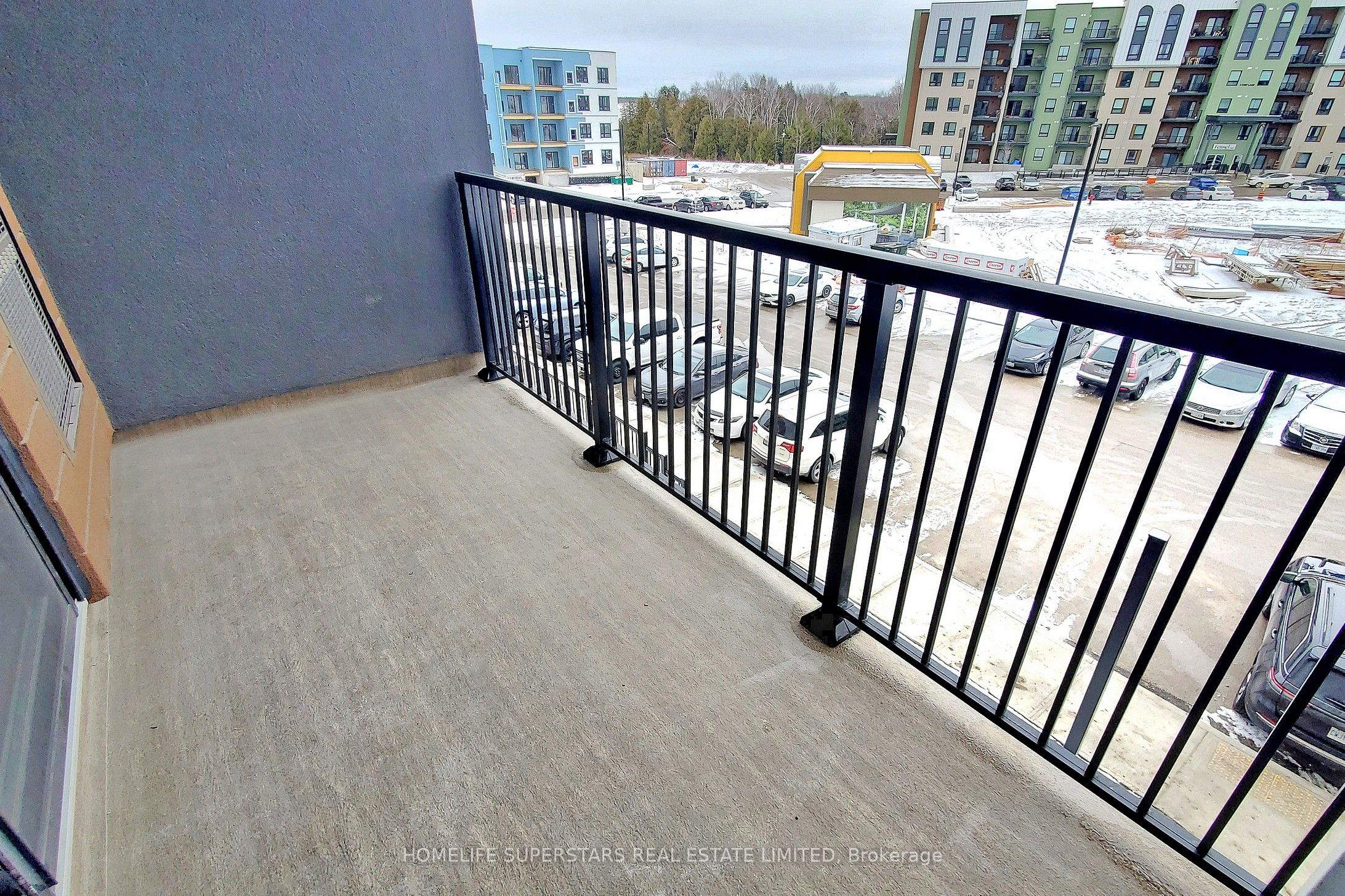 4 Spice Way 207 Property Photo 36