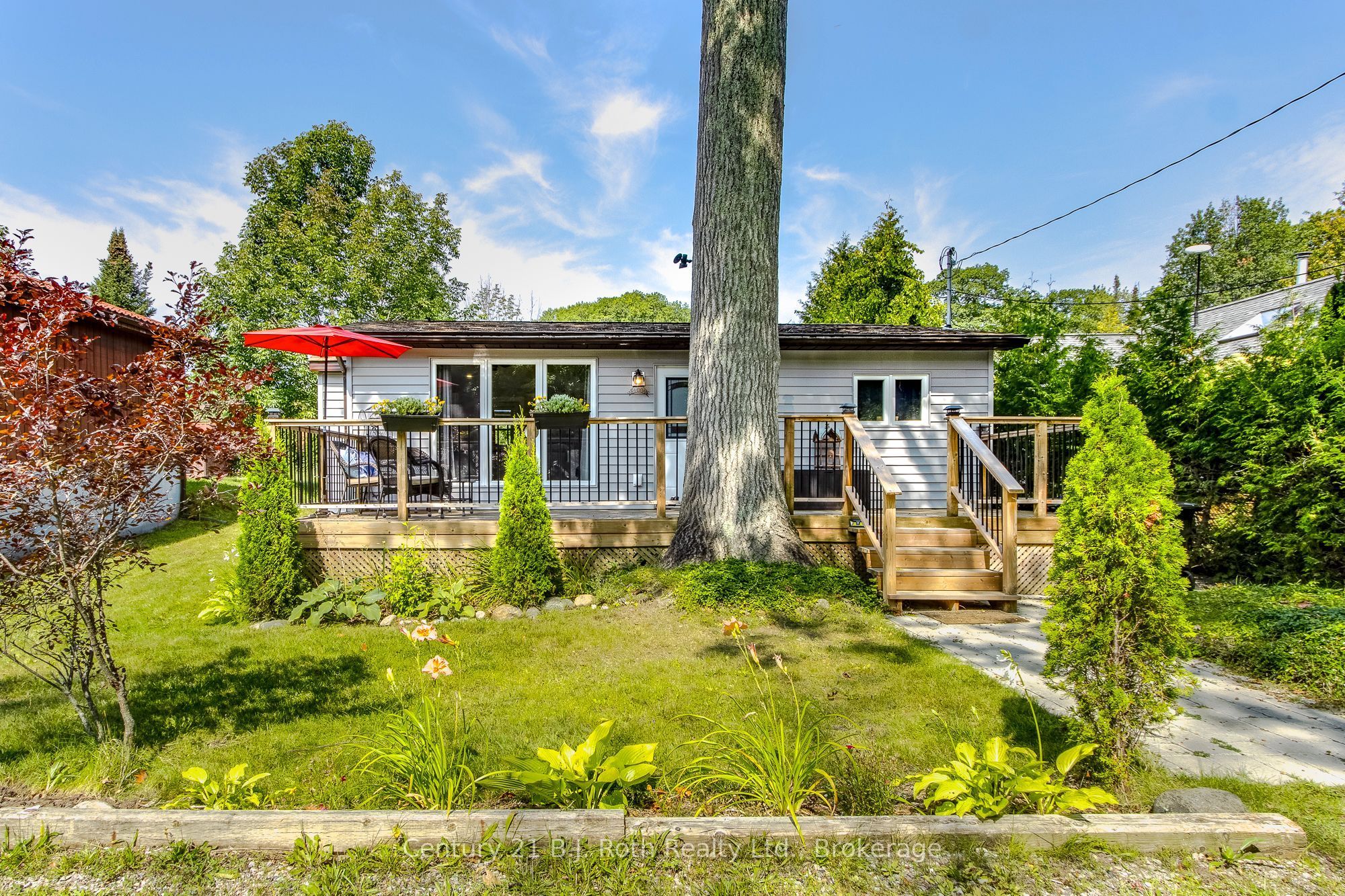 8 Arbor Road Property Photo 2