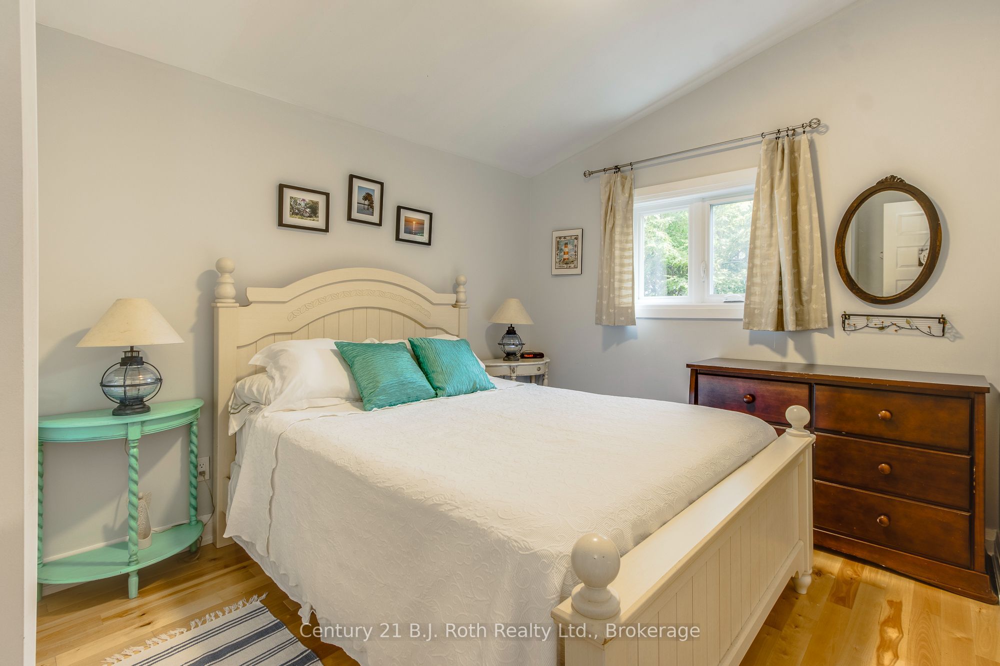 8 Arbor Road Property Photo 11