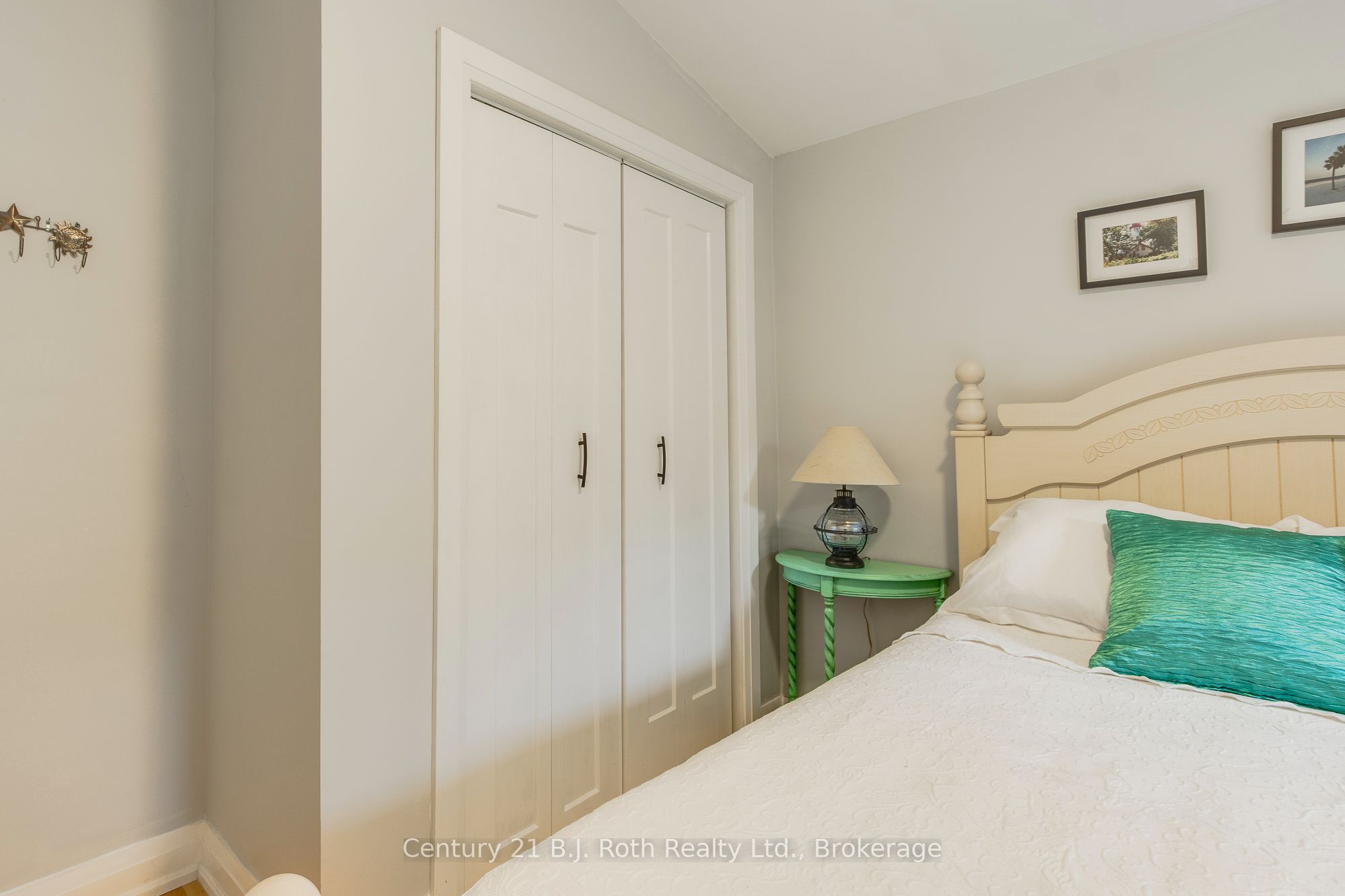 8 Arbor Road Property Photo 12