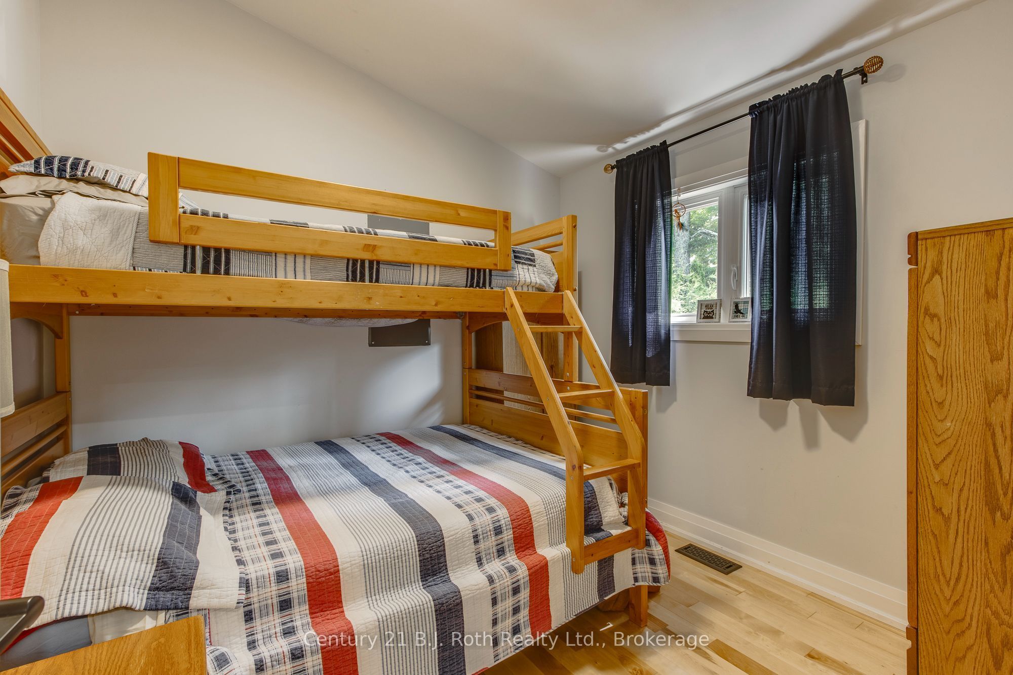 8 Arbor Road Property Photo 13