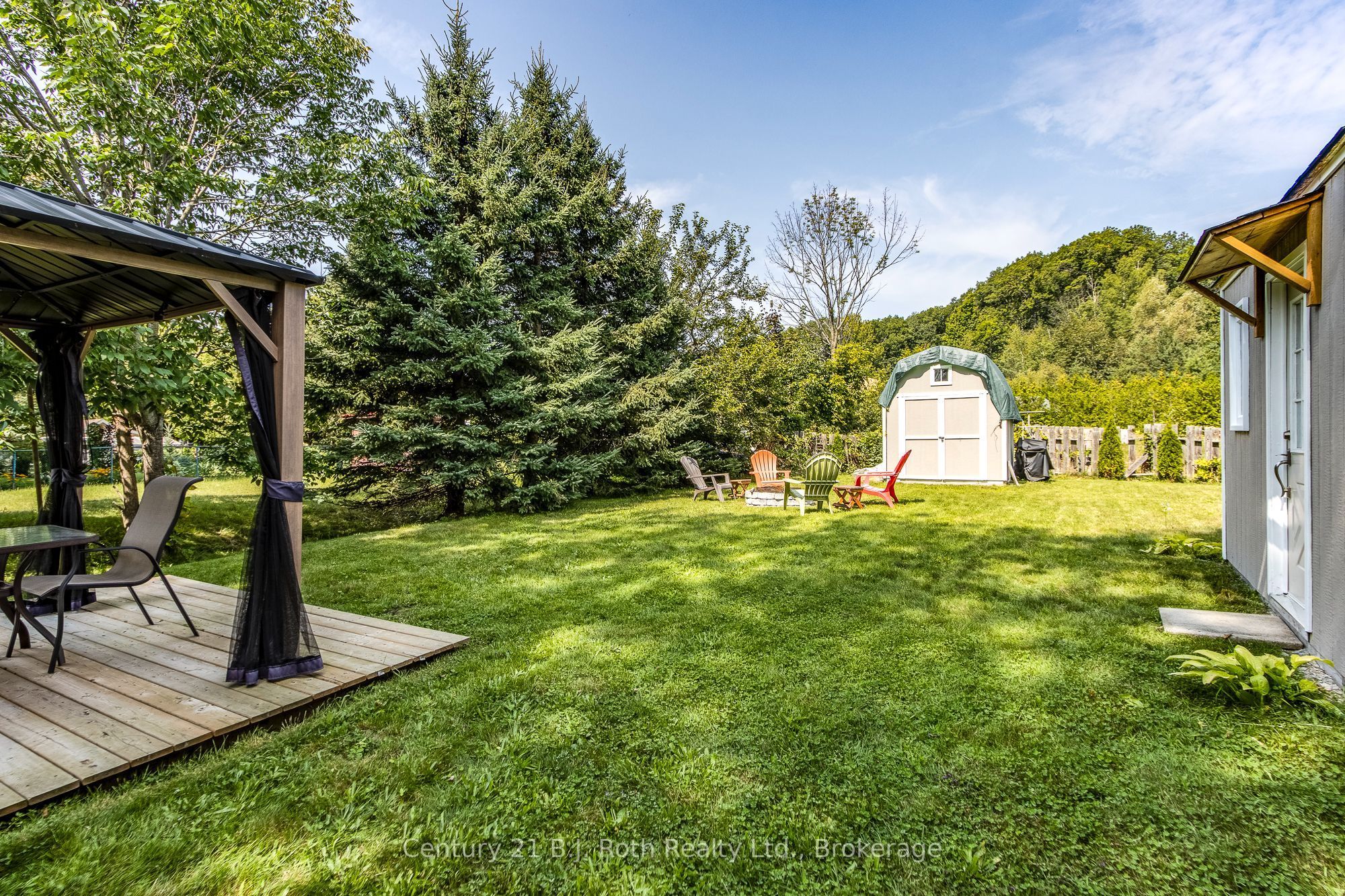 8 Arbor Road Property Photo 15