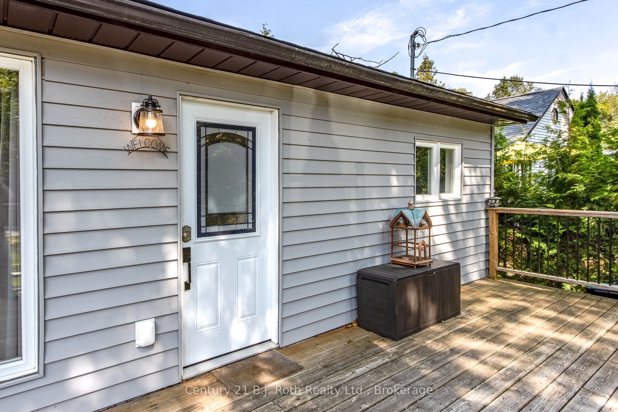 8 Arbor Road Property Photo 19