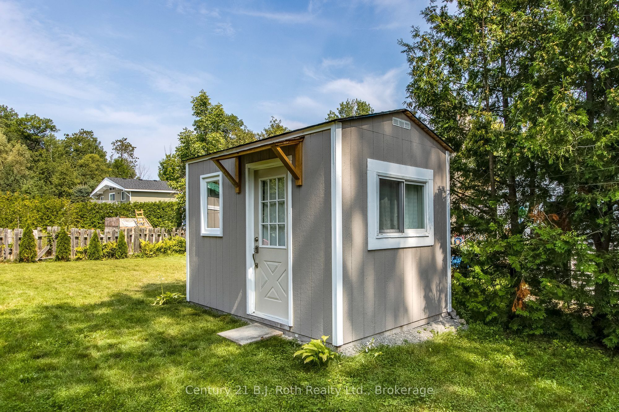 8 Arbor Road Property Photo 24