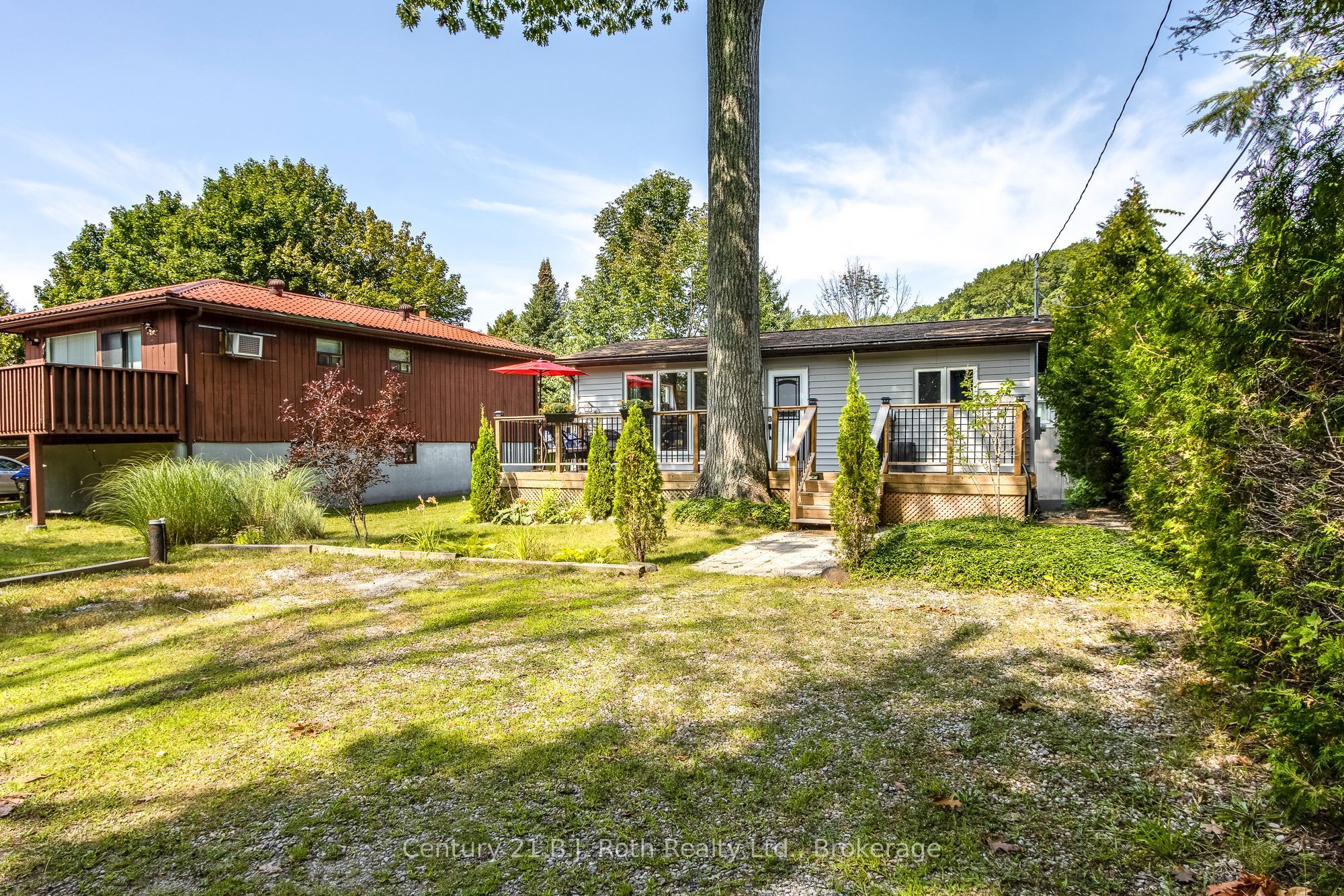 8 Arbor Road Property Photo 26